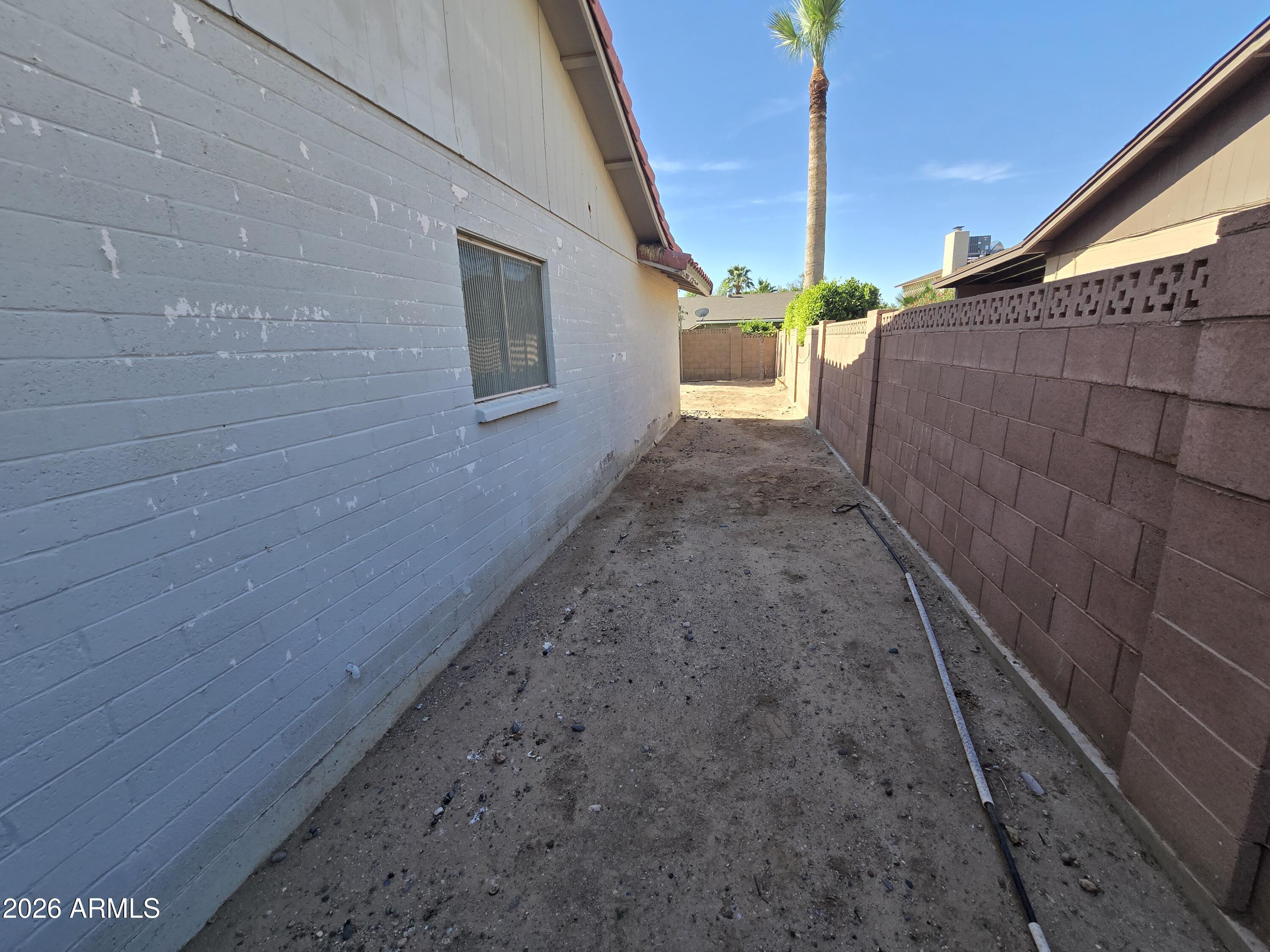 THUNDERBIRD VALLEY UNIT 2 - Residential