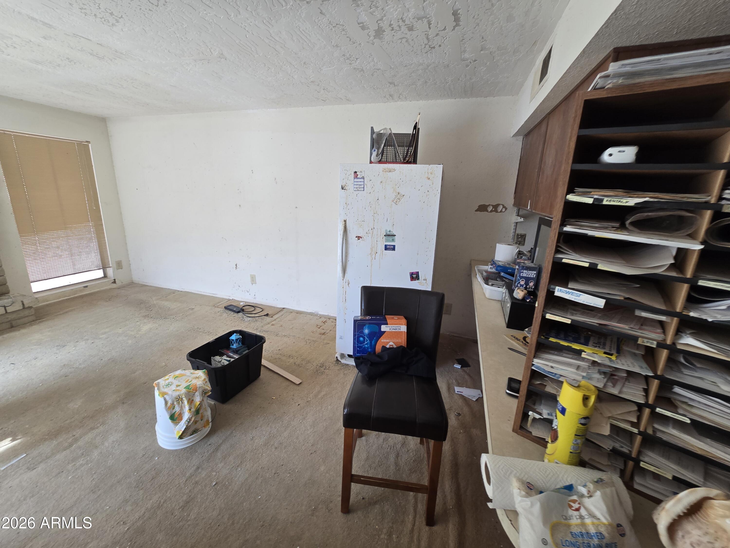 THUNDERBIRD VALLEY UNIT 2 - Residential