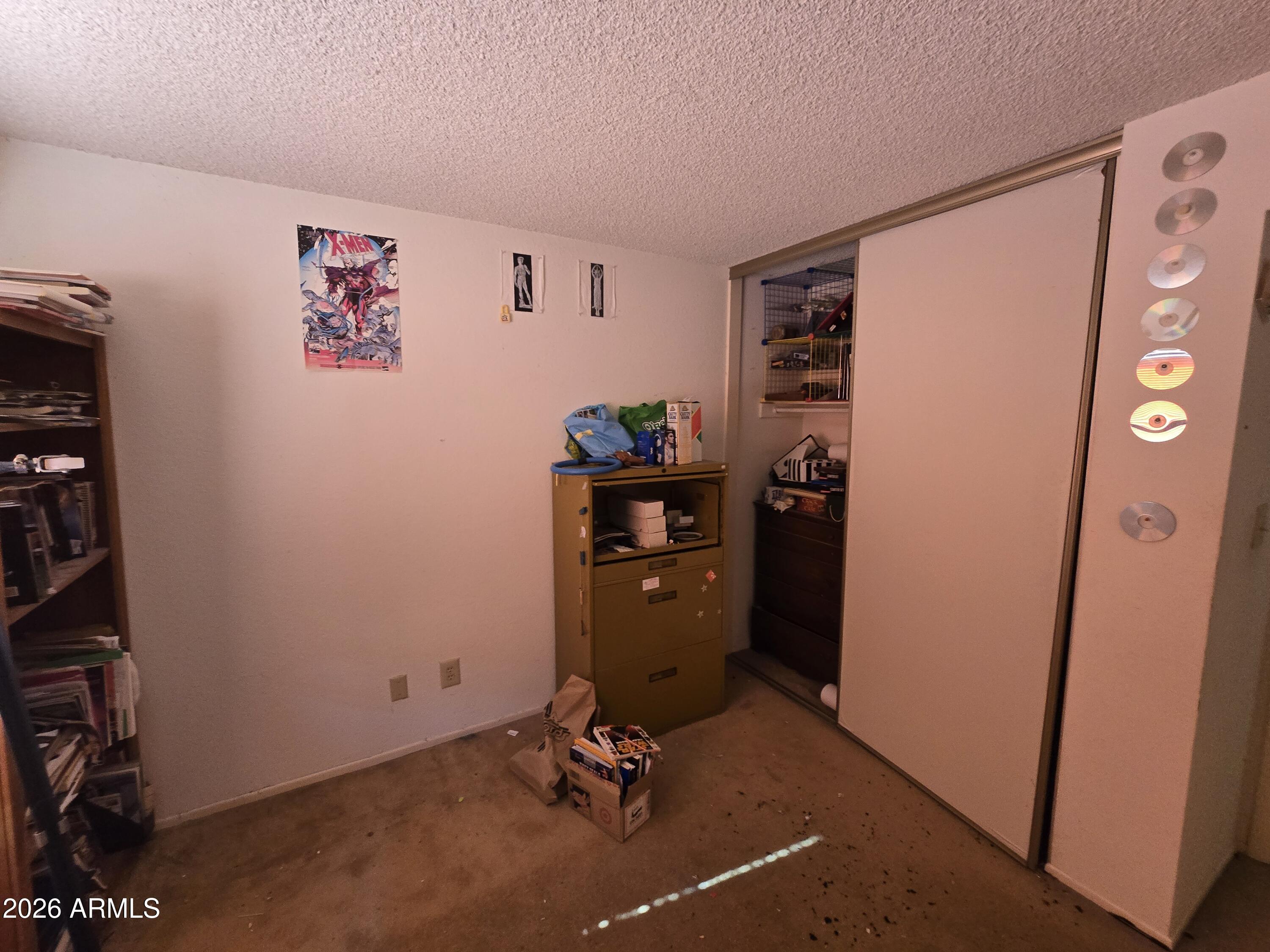 THUNDERBIRD VALLEY UNIT 2 - Residential