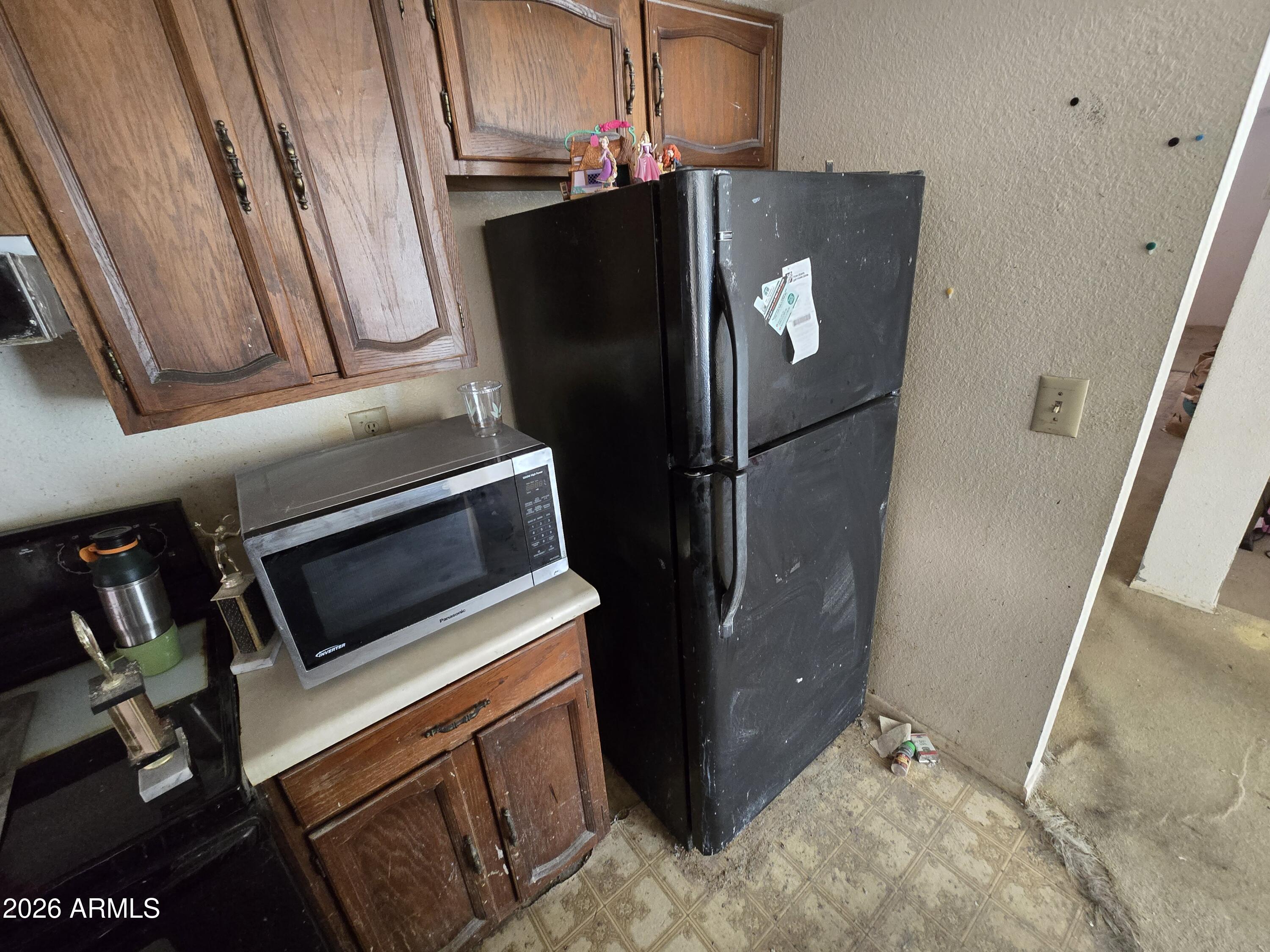 THUNDERBIRD VALLEY UNIT 2 - Residential