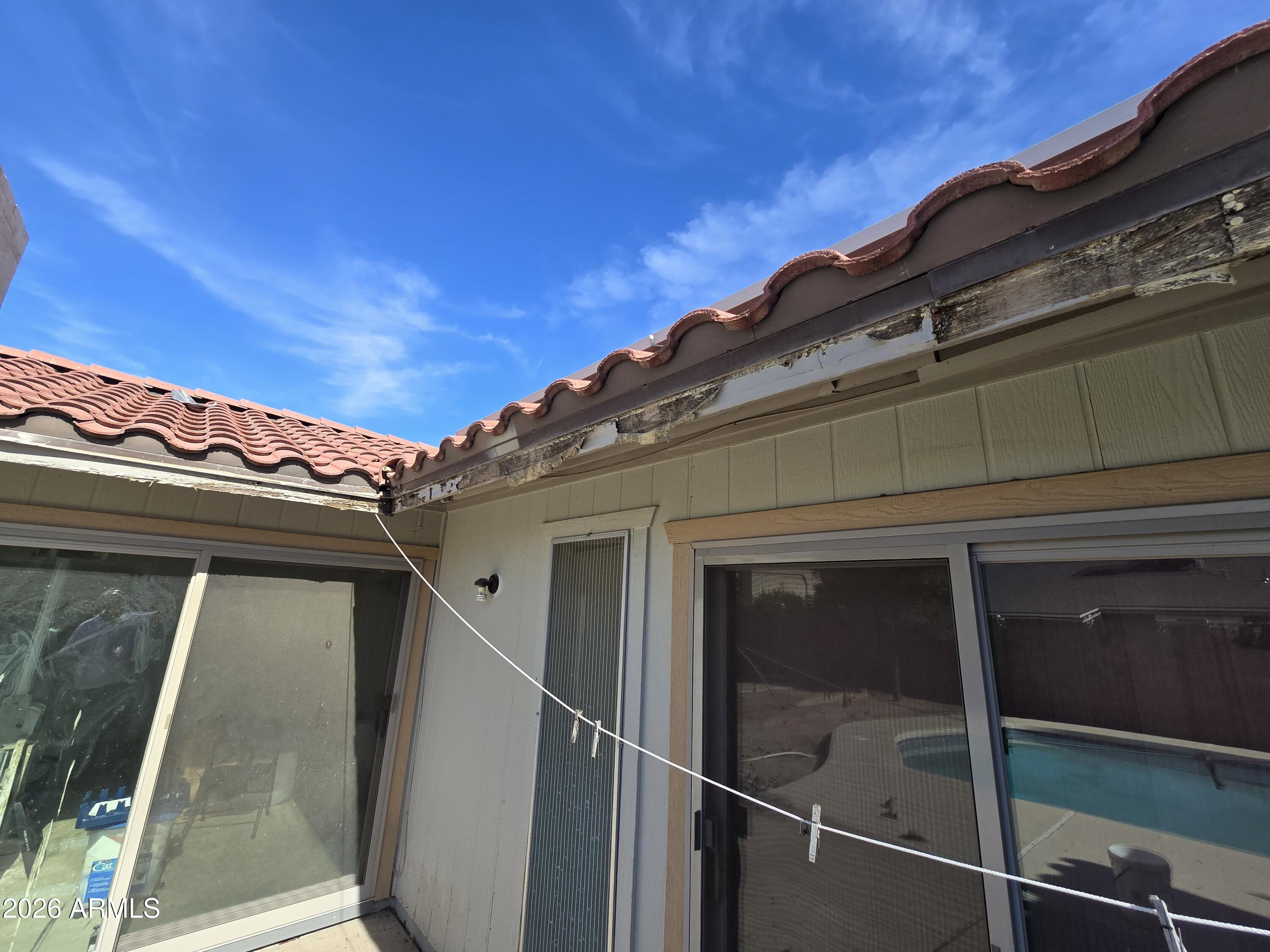 THUNDERBIRD VALLEY UNIT 2 - Residential