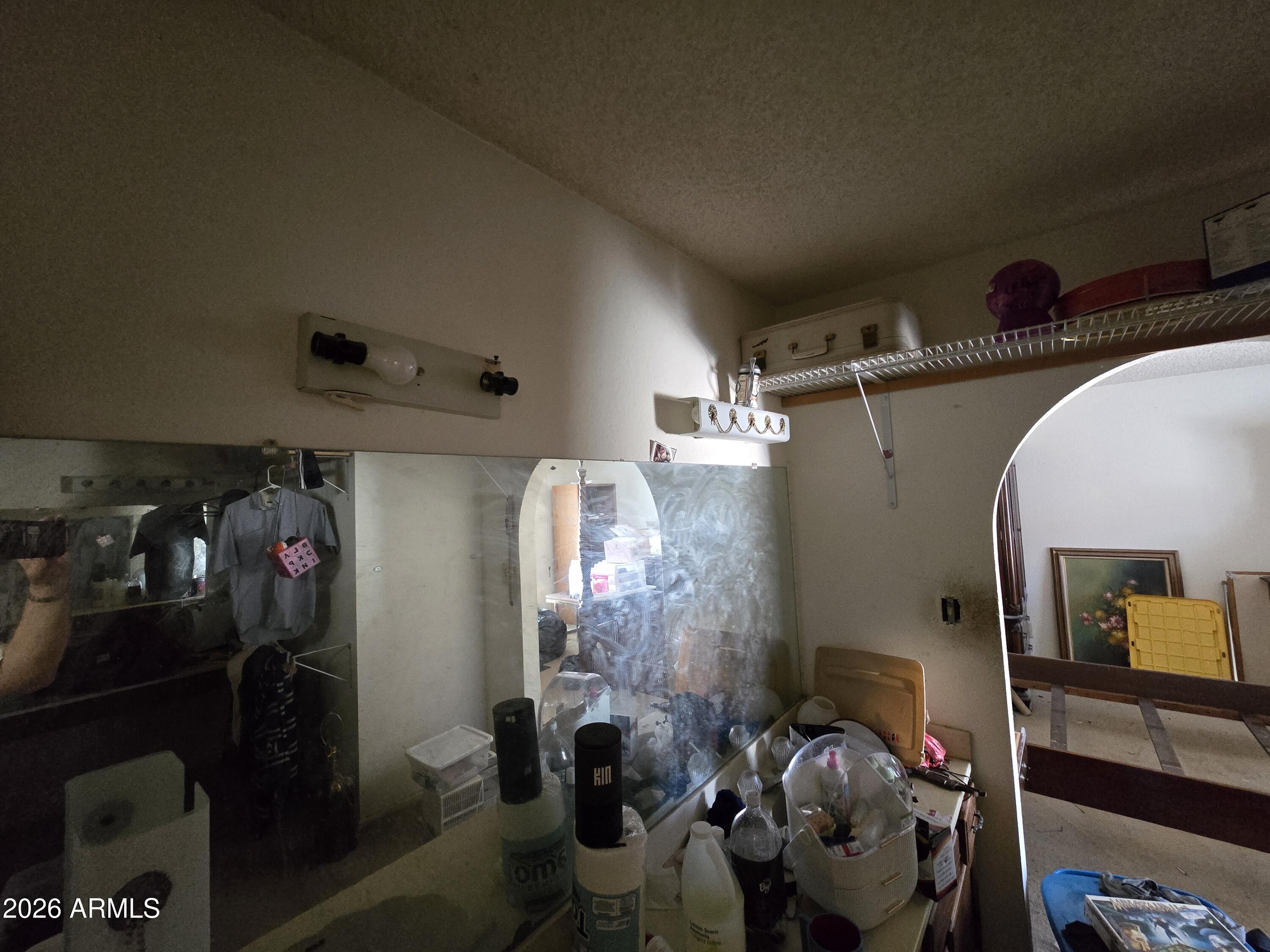 THUNDERBIRD VALLEY UNIT 2 - Residential