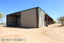 LOMA VISTA FARM SECTION A & B. 15 ACRE TRAINING FACILITY MAIN BARN, 2 ARENAS EQUIP. STORAGE MUST SEE - Residential