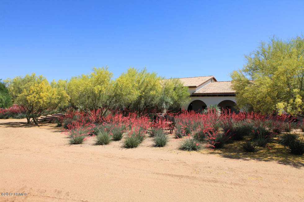 LOMA VISTA FARM SECTION A & B. 15 ACRE TRAINING FACILITY MAIN BARN, 2 ARENAS EQUIP. STORAGE MUST SEE - Residential
