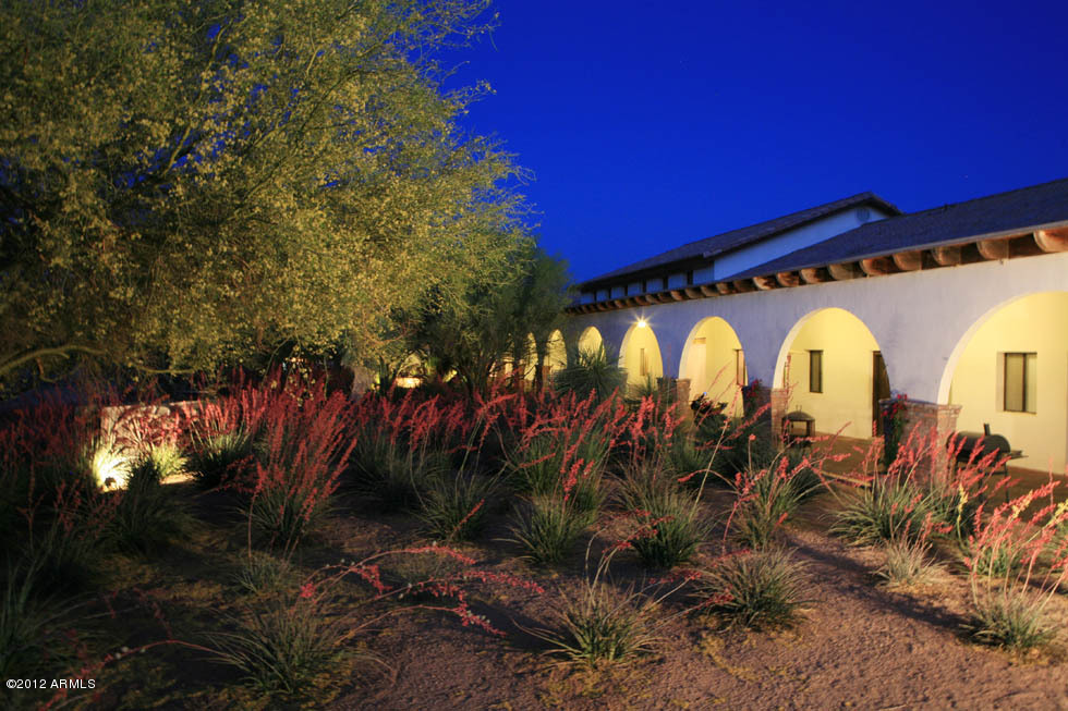 LOMA VISTA FARM SECTION A & B. 15 ACRE TRAINING FACILITY MAIN BARN, 2 ARENAS EQUIP. STORAGE MUST SEE - Residential