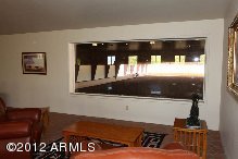 LOMA VISTA FARM SECTION A & B. 15 ACRE TRAINING FACILITY MAIN BARN, 2 ARENAS EQUIP. STORAGE MUST SEE - Residential