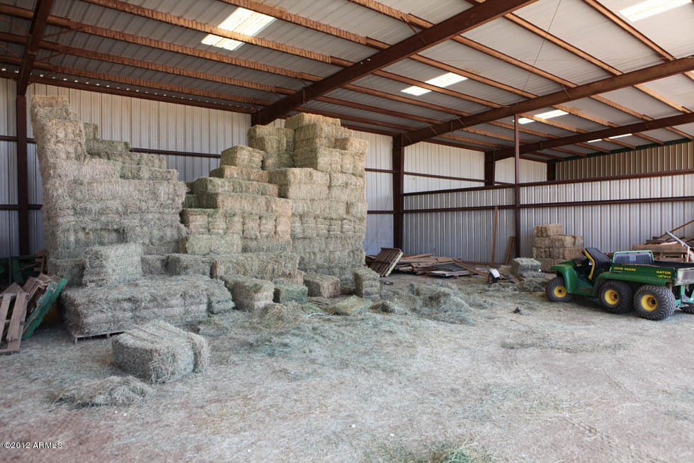 LOMA VISTA FARM SECTION A & B. 15 ACRE TRAINING FACILITY MAIN BARN, 2 ARENAS EQUIP. STORAGE MUST SEE - Residential