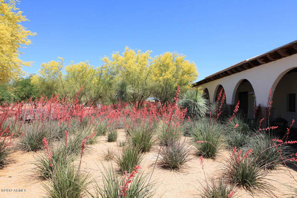LOMA VISTA FARM SECTION A & B. 15 ACRE TRAINING FACILITY MAIN BARN, 2 ARENAS EQUIP. STORAGE MUST SEE - Residential