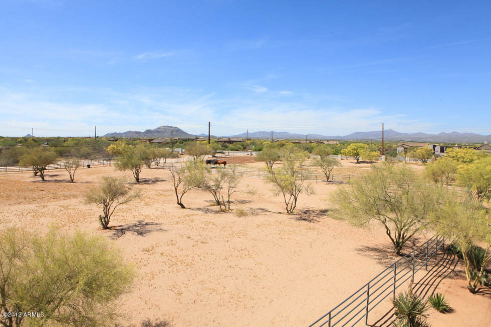 LOMA VISTA FARM SECTION A & B. 15 ACRE TRAINING FACILITY MAIN BARN, 2 ARENAS EQUIP. STORAGE MUST SEE - Residential
