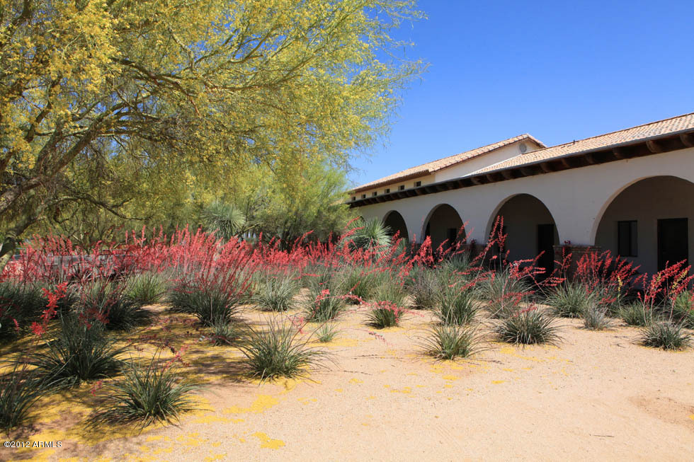 LOMA VISTA FARM SECTION A & B. 15 ACRE TRAINING FACILITY MAIN BARN, 2 ARENAS EQUIP. STORAGE MUST SEE - Residential
