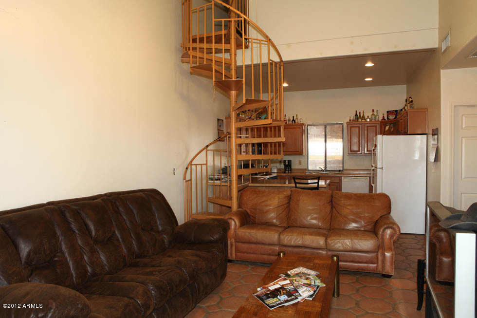 LOMA VISTA FARM SECTION A & B. 15 ACRE TRAINING FACILITY MAIN BARN, 2 ARENAS EQUIP. STORAGE MUST SEE - Residential