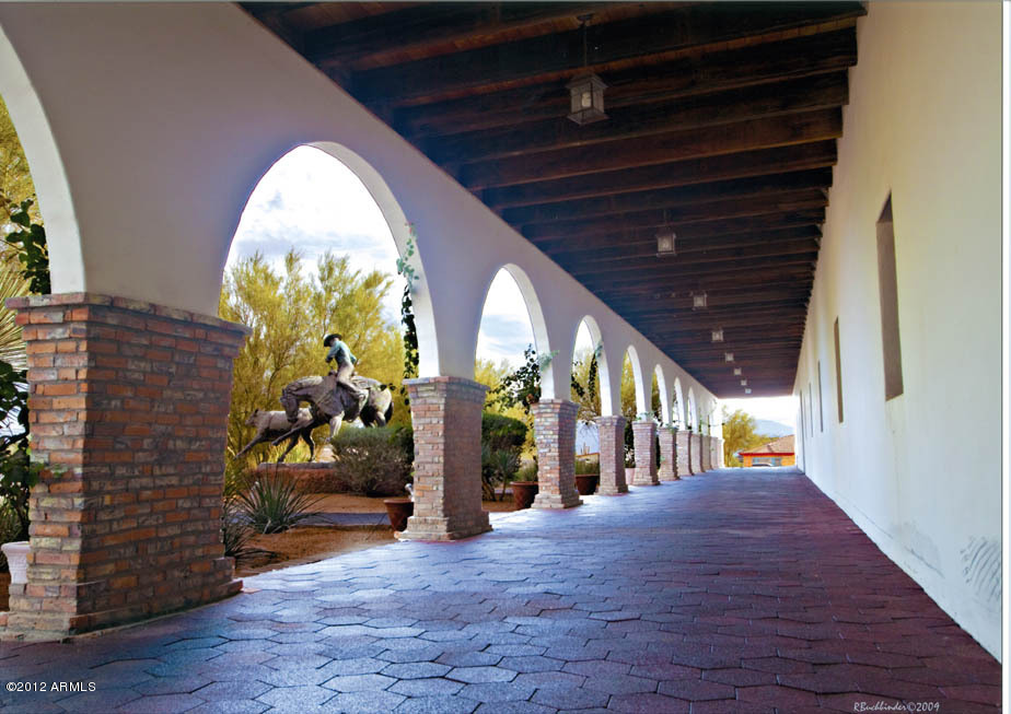 LOMA VISTA FARM SECTION A & B. 15 ACRE TRAINING FACILITY MAIN BARN, 2 ARENAS EQUIP. STORAGE MUST SEE - Residential