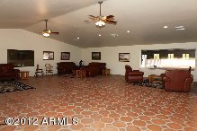 LOMA VISTA FARM SECTION A & B. 15 ACRE TRAINING FACILITY MAIN BARN, 2 ARENAS EQUIP. STORAGE MUST SEE - Residential