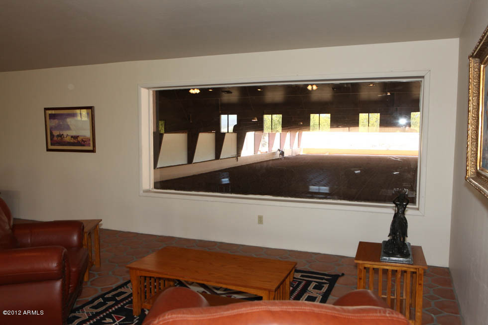 LOMA VISTA FARM SECTION A & B. 15 ACRE TRAINING FACILITY MAIN BARN, 2 ARENAS EQUIP. STORAGE MUST SEE - Residential