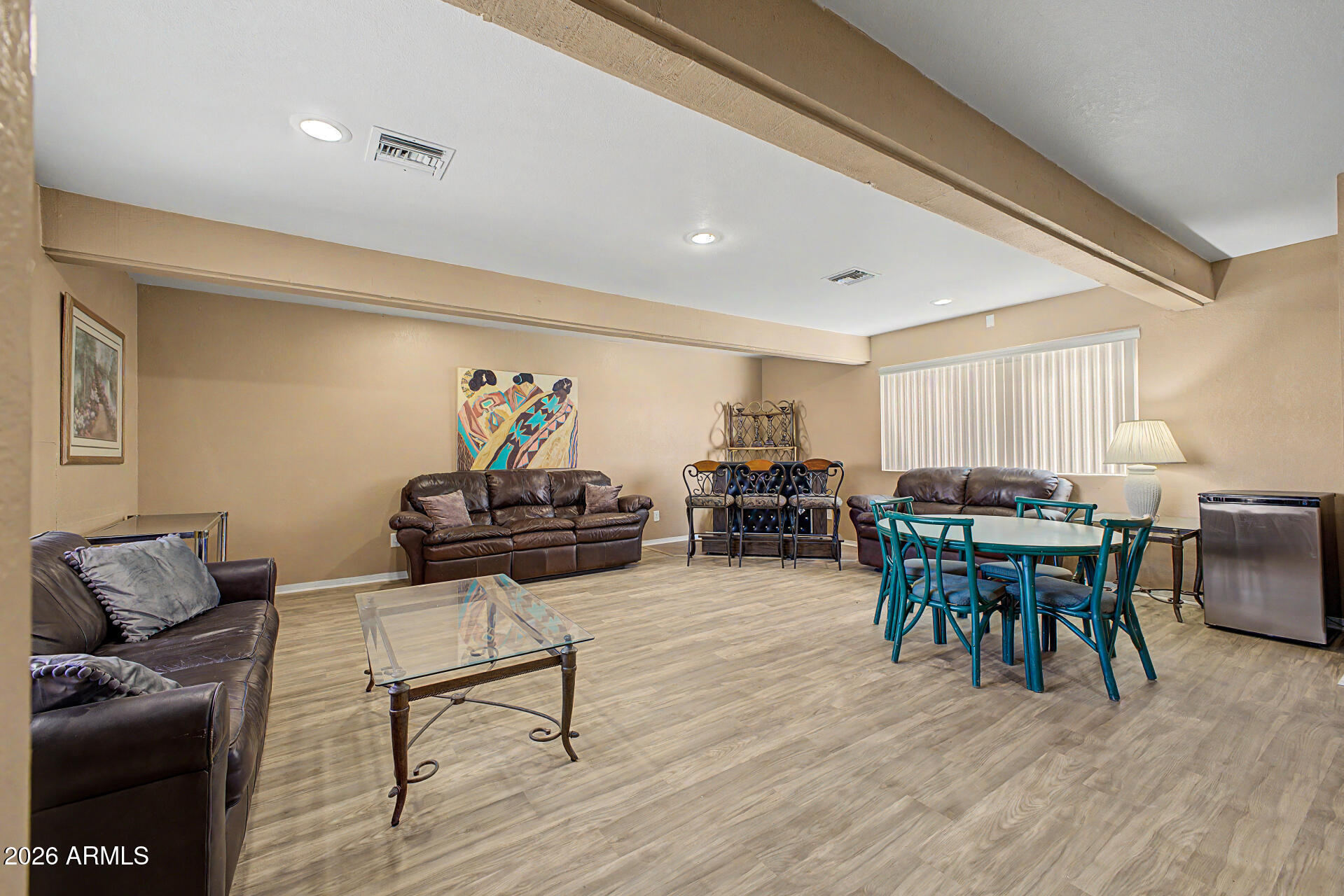 CAMELBACK MOUNTAIN VIEW ESTATES - Residential