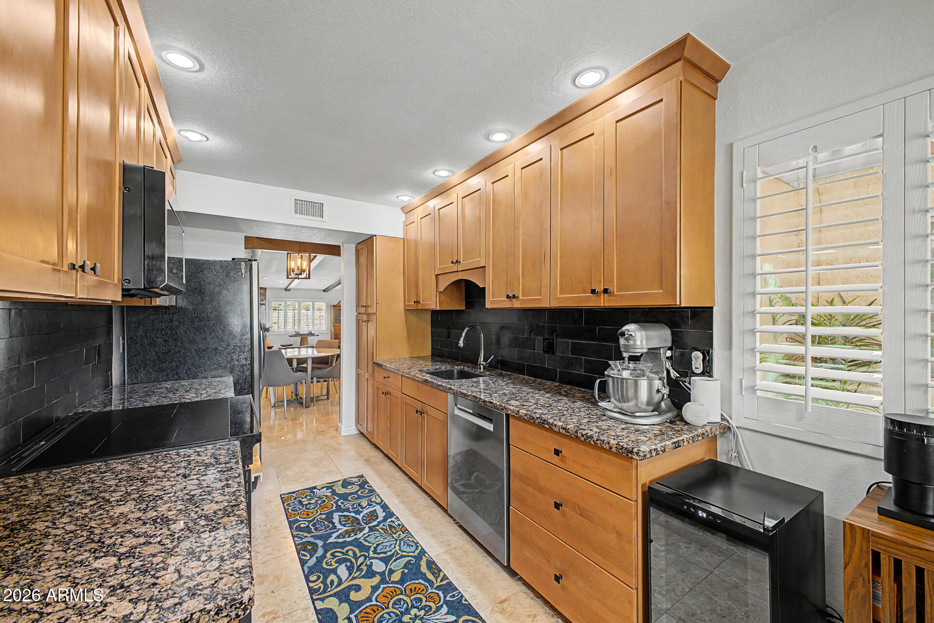CAMELBACK MOUNTAIN VIEW ESTATES - Residential