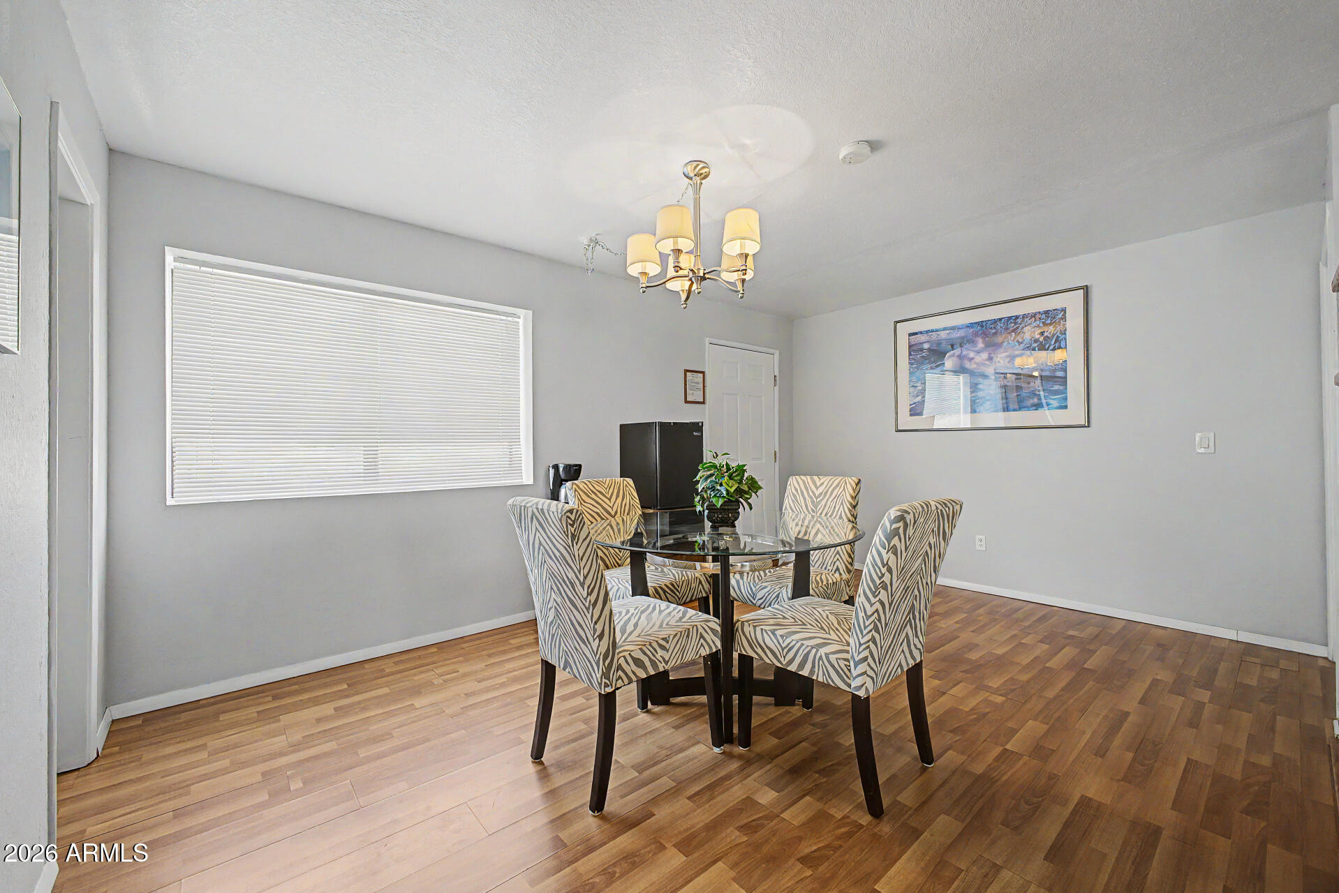 CAMELBACK MOUNTAIN VIEW ESTATES - Residential