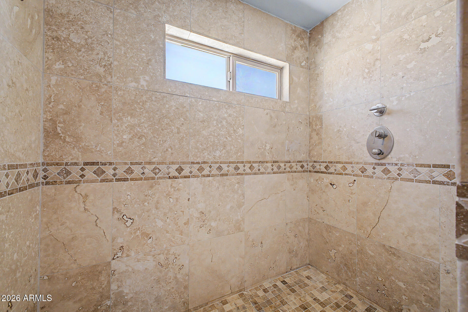 CAMELBACK MOUNTAIN VIEW ESTATES - Residential