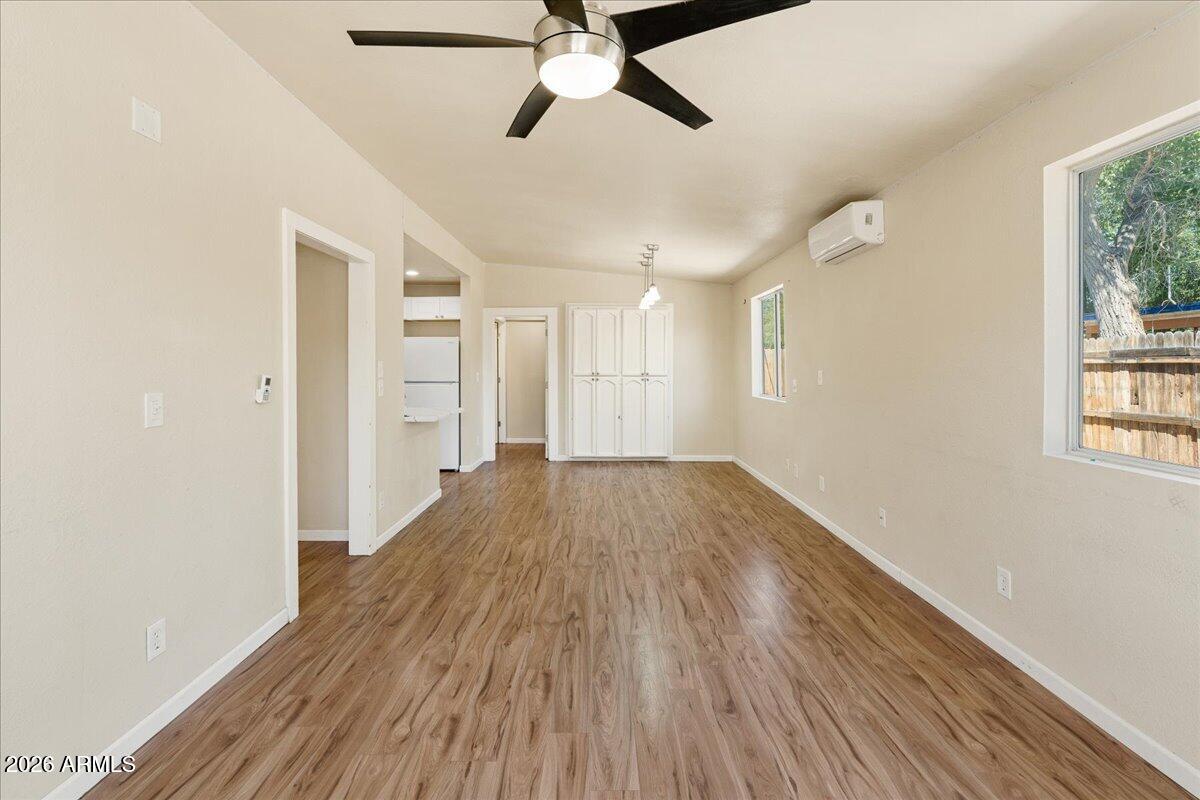 P I C LOWER OAK CREEK ESTATES - Residential