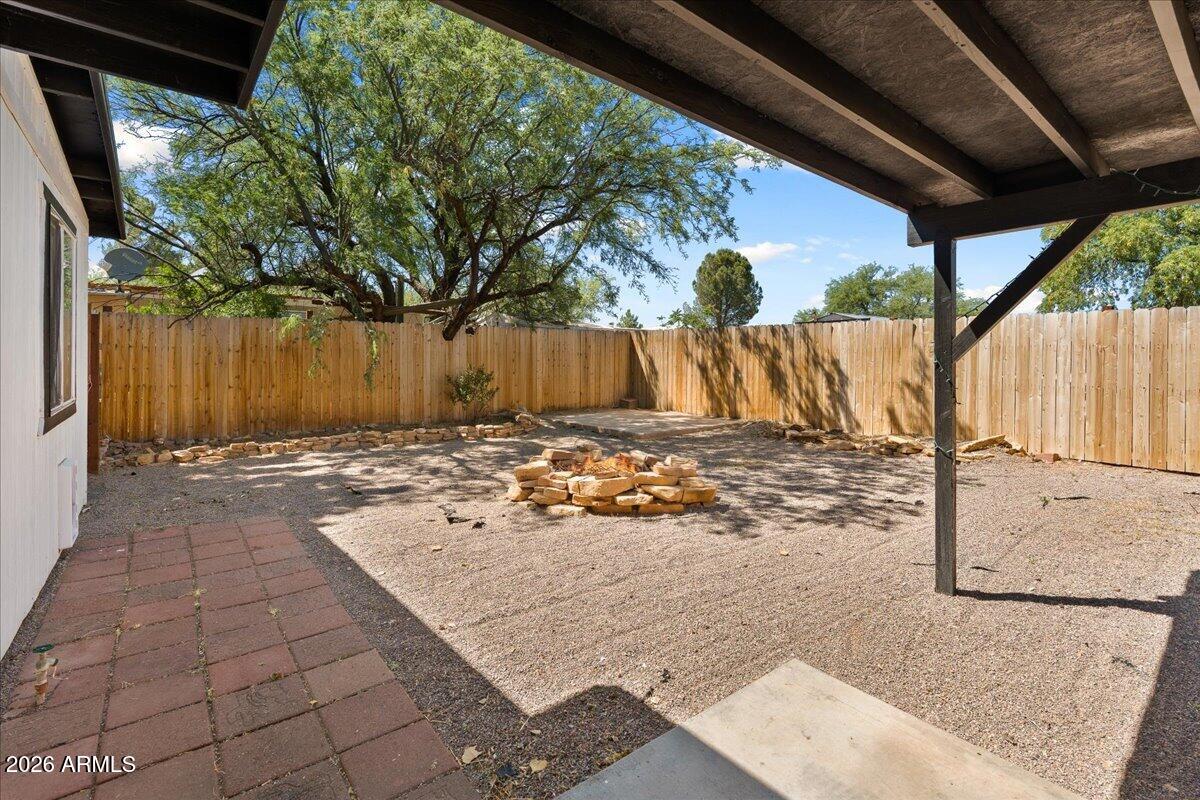 P I C LOWER OAK CREEK ESTATES - Residential