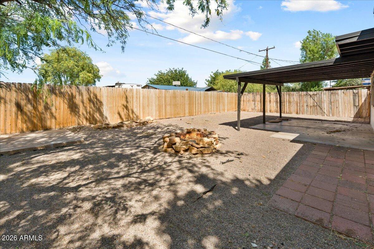 P I C LOWER OAK CREEK ESTATES - Residential