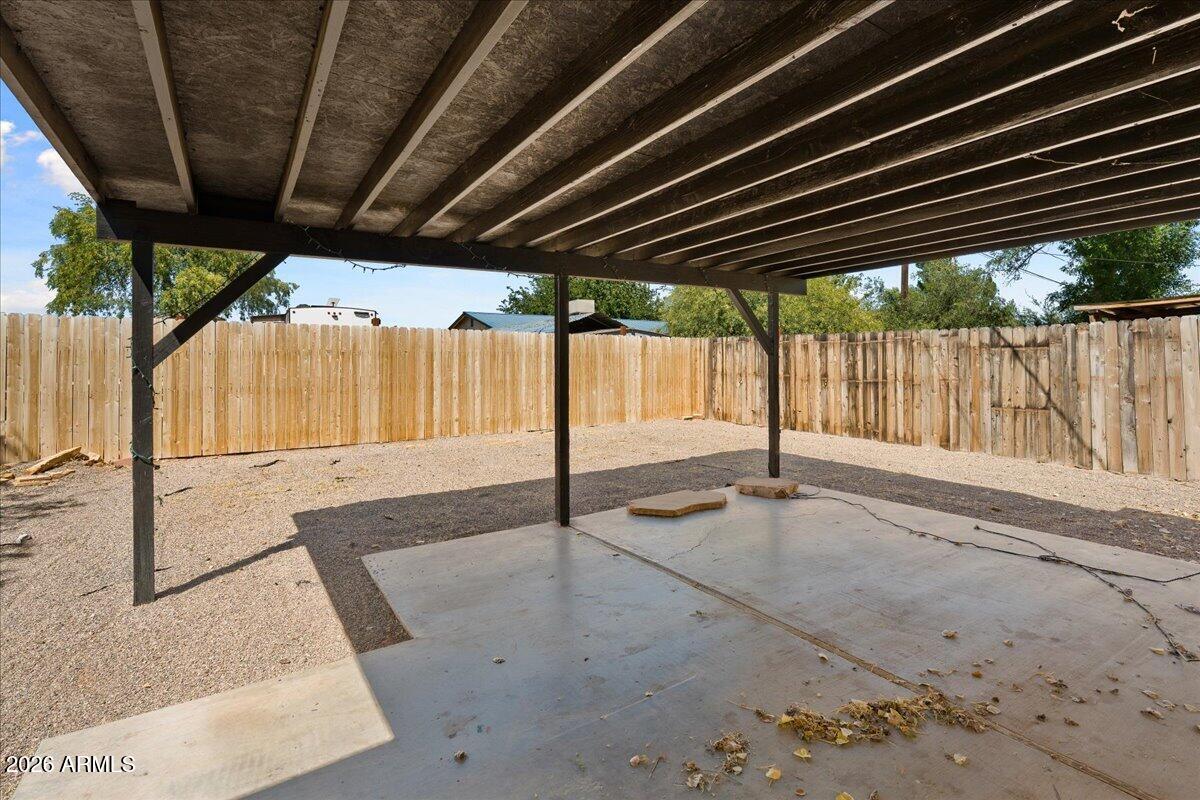 P I C LOWER OAK CREEK ESTATES - Residential