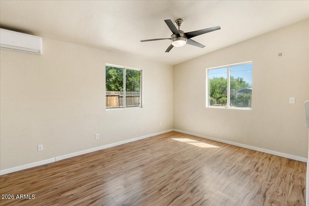 P I C LOWER OAK CREEK ESTATES - Residential
