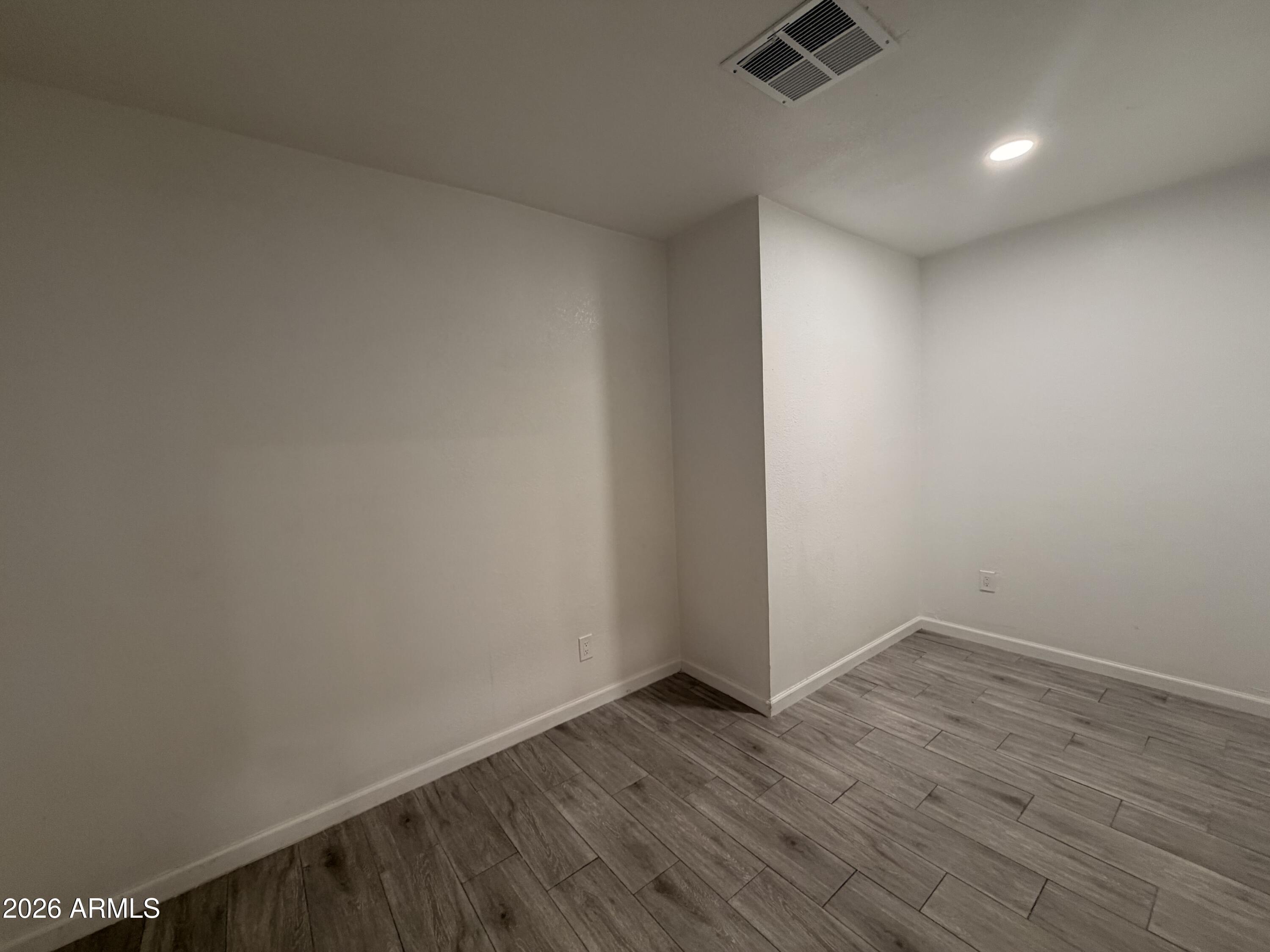 MARYVALE TERRACE NO. 49 - Residential