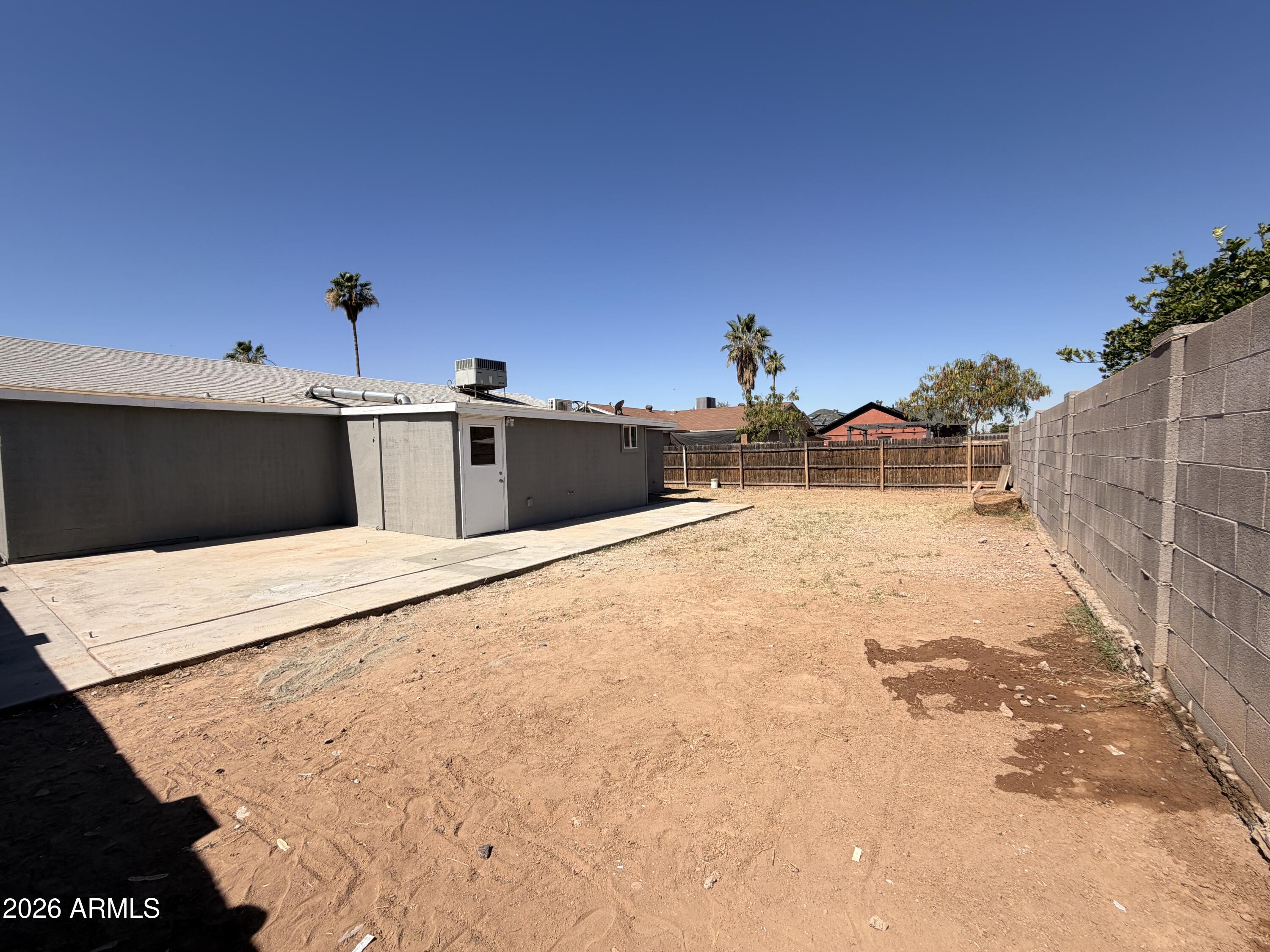 MARYVALE TERRACE NO. 49 - Residential