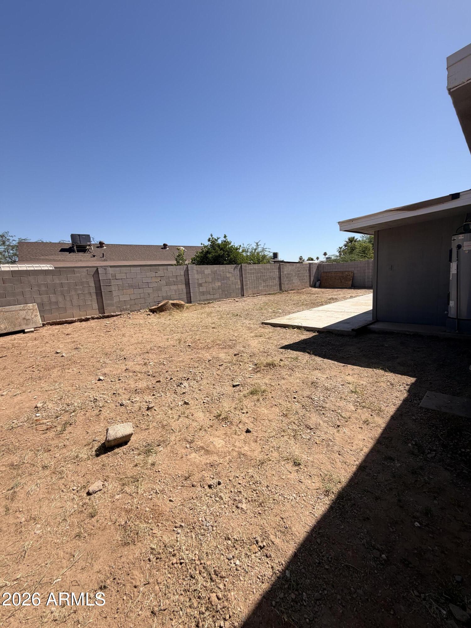 MARYVALE TERRACE NO. 49 - Residential