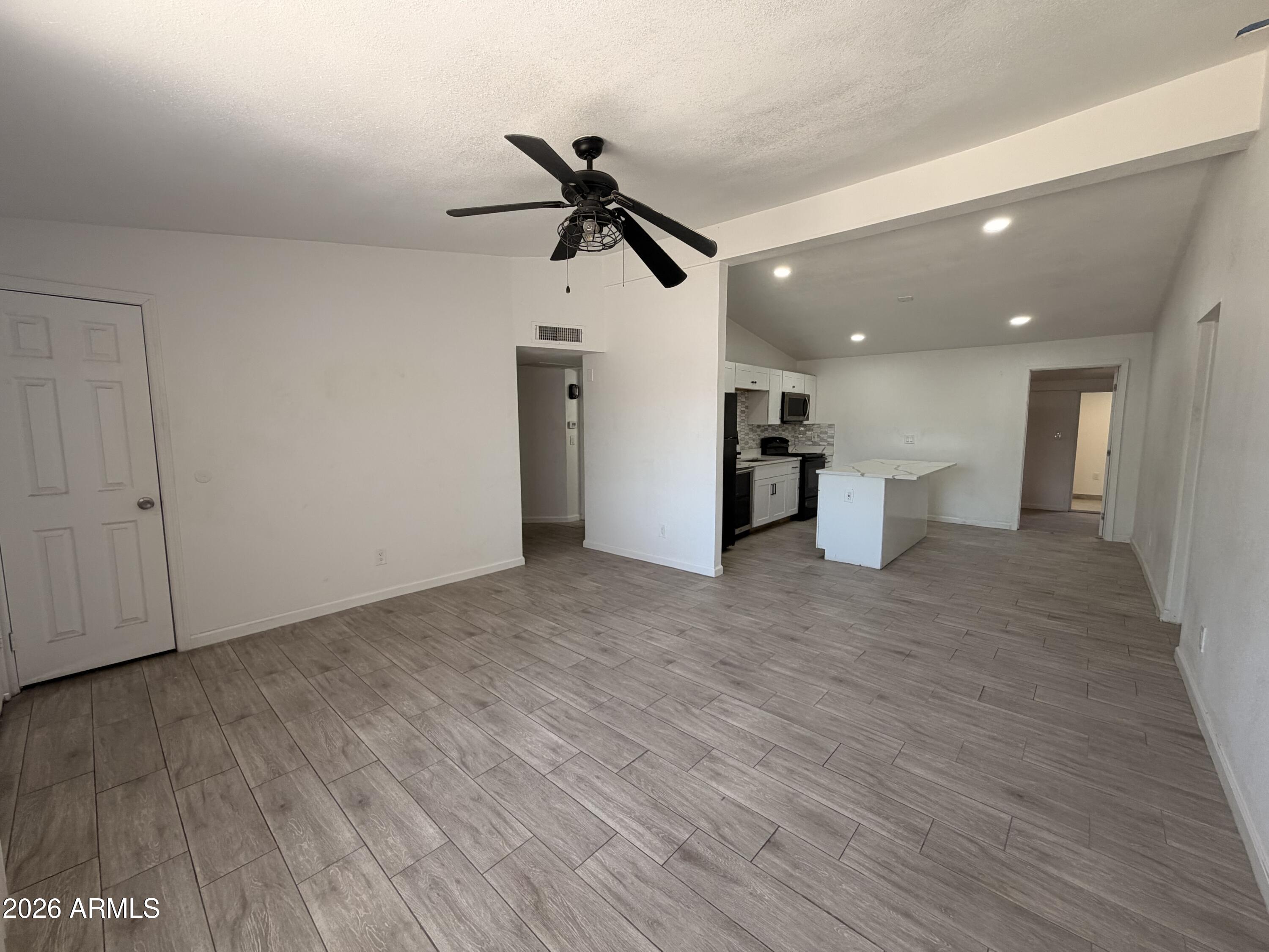 MARYVALE TERRACE NO. 49 - Residential