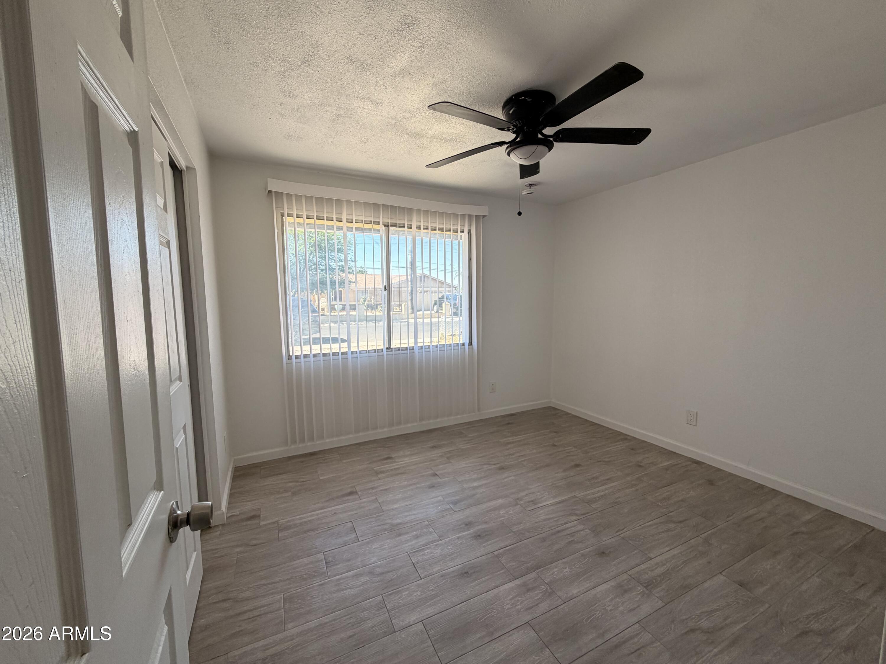 MARYVALE TERRACE NO. 49 - Residential