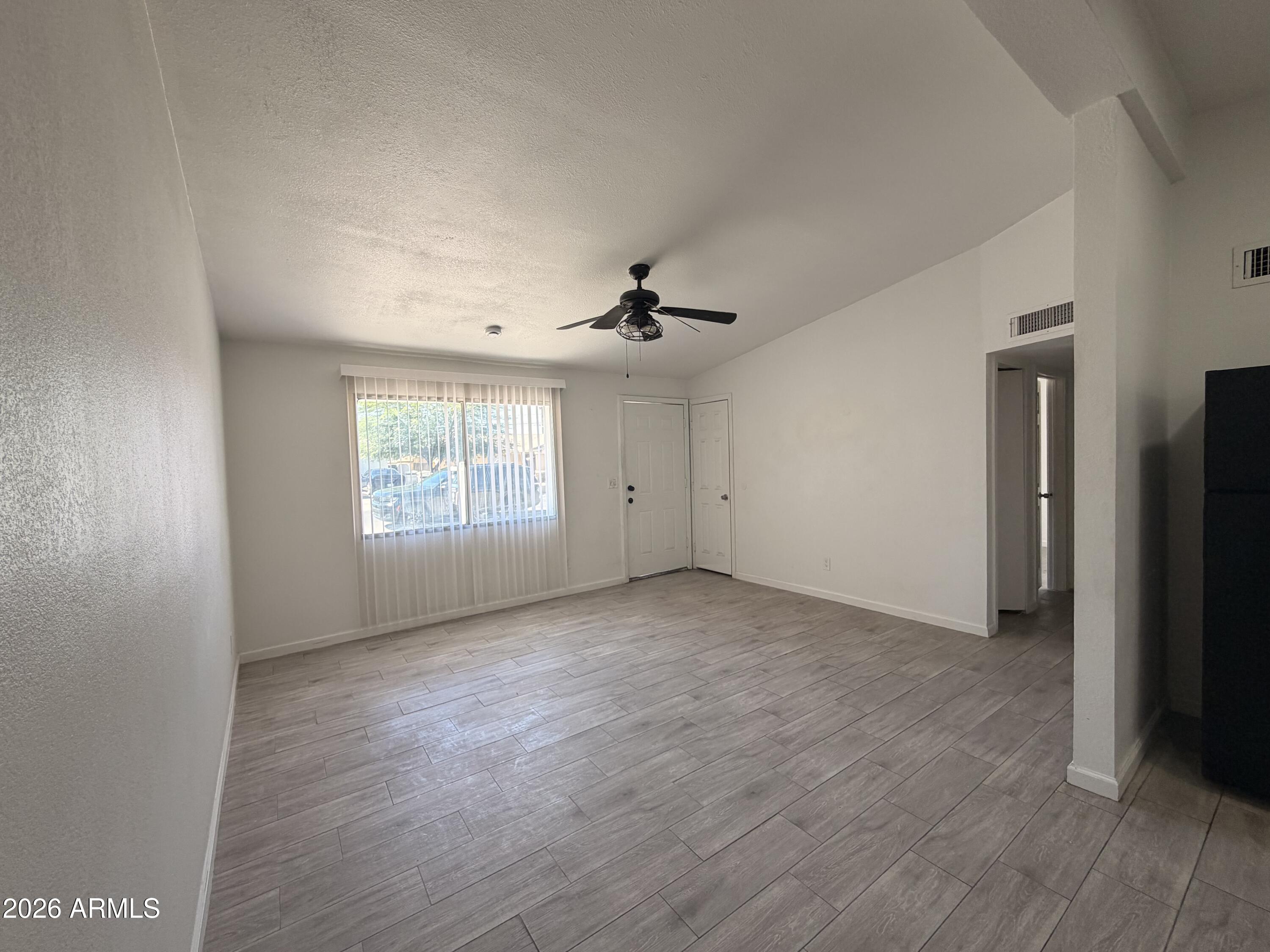 MARYVALE TERRACE NO. 49 - Residential