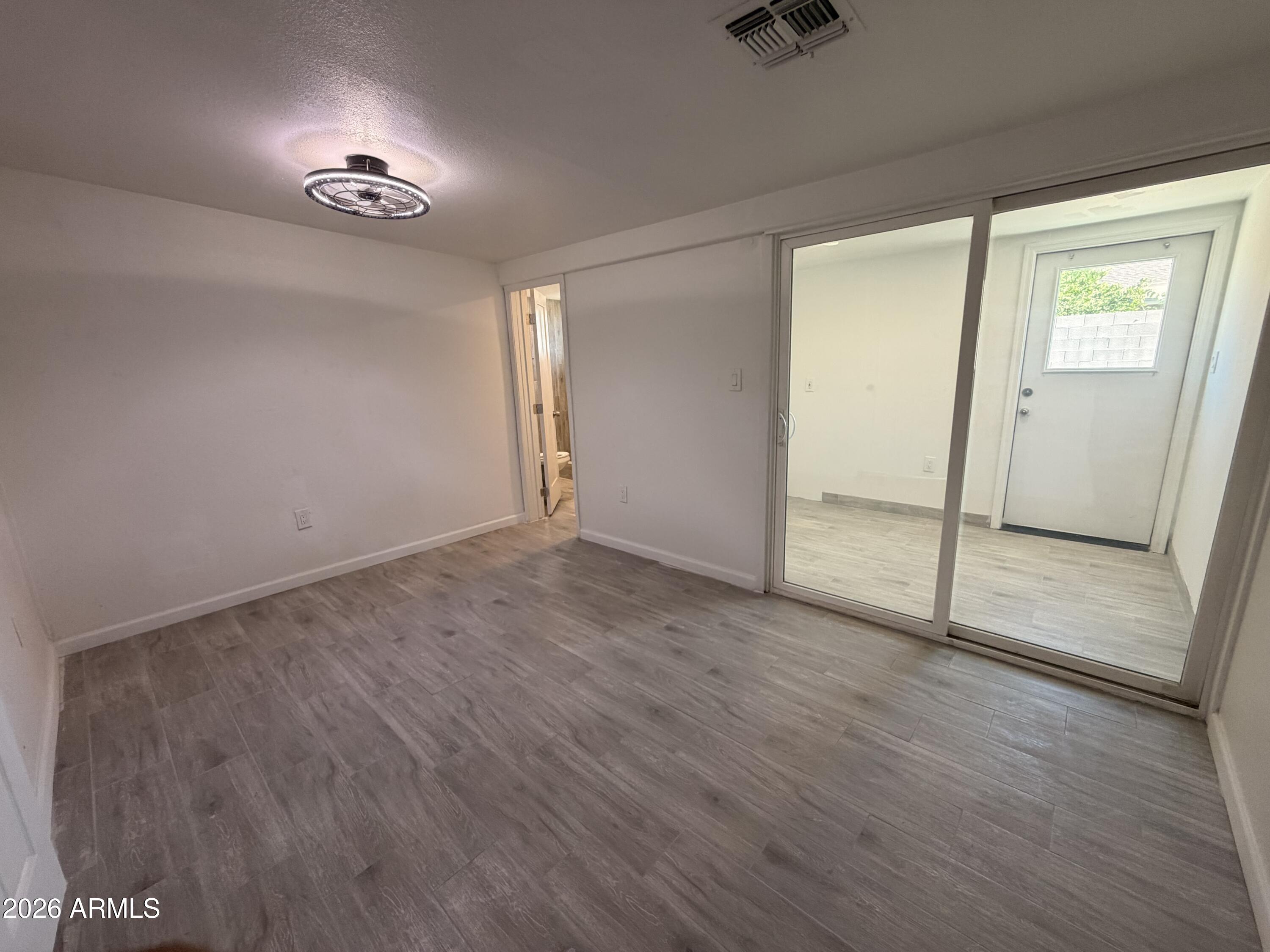 MARYVALE TERRACE NO. 49 - Residential