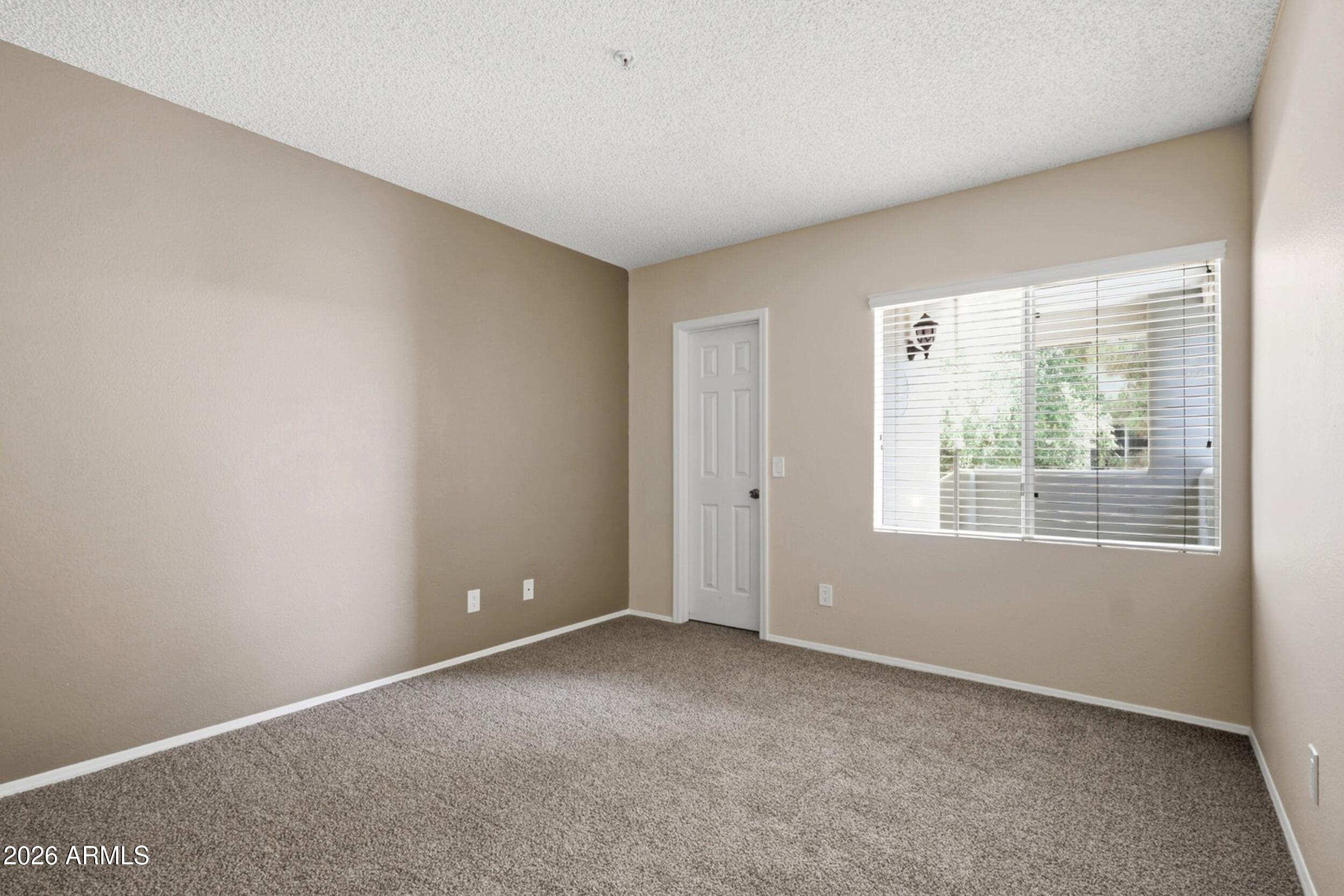 LAKESHORE AT ANDERSEN SPRINGS CONDOMINIUM - Residential