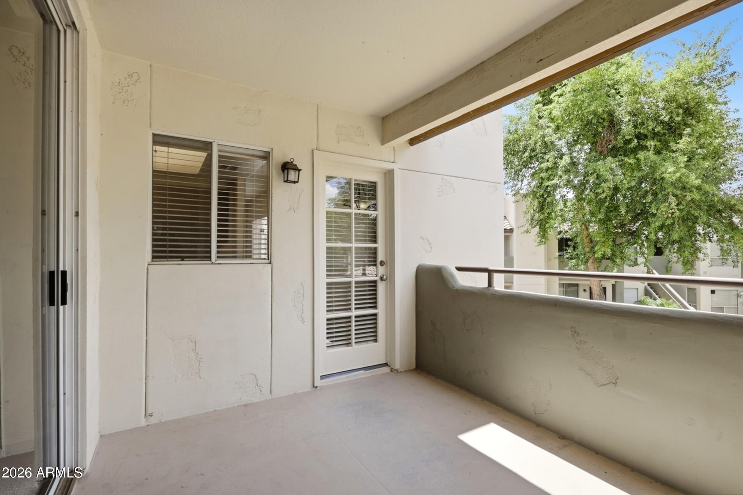 LAKESHORE AT ANDERSEN SPRINGS CONDOMINIUM - Residential