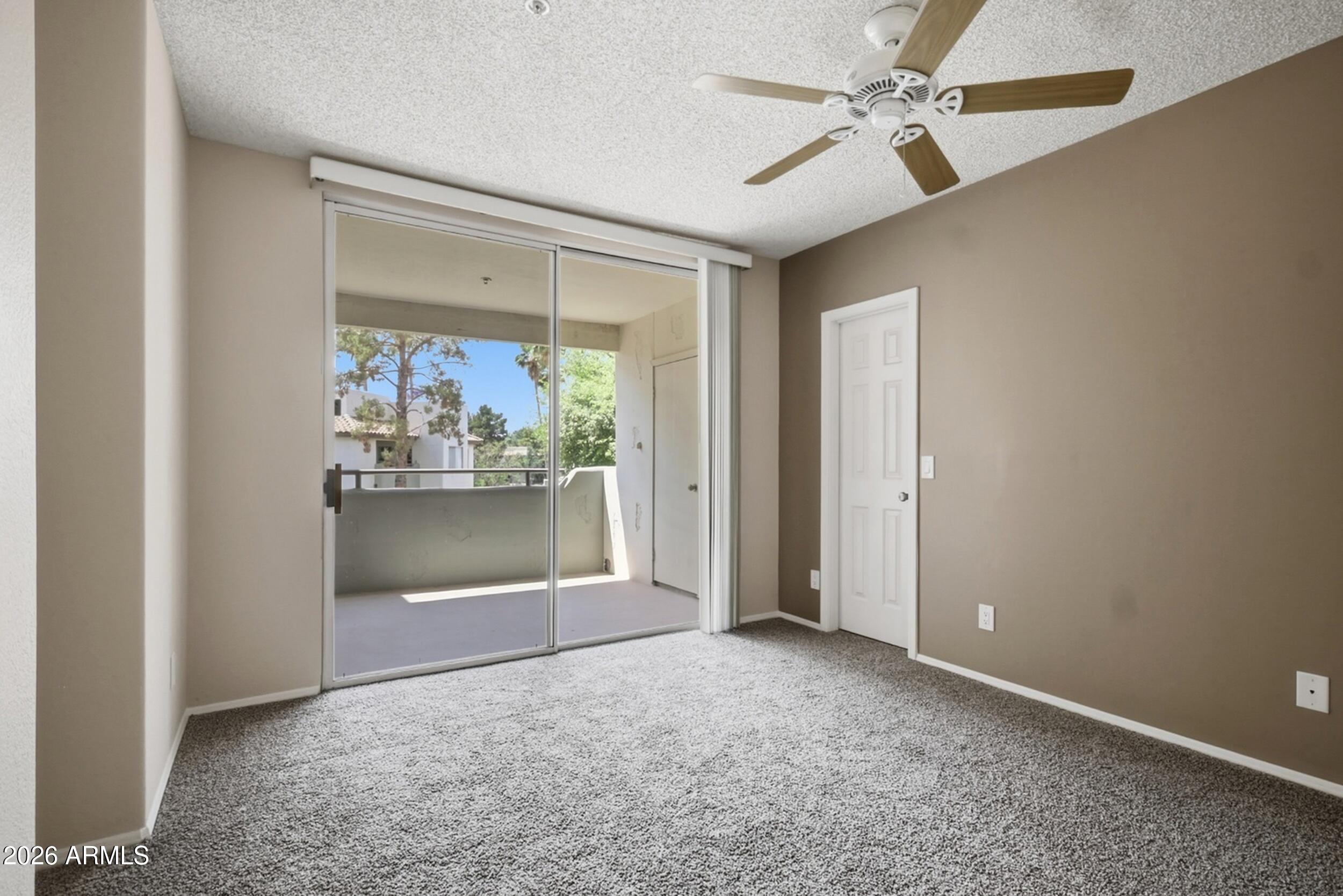 LAKESHORE AT ANDERSEN SPRINGS CONDOMINIUM - Residential
