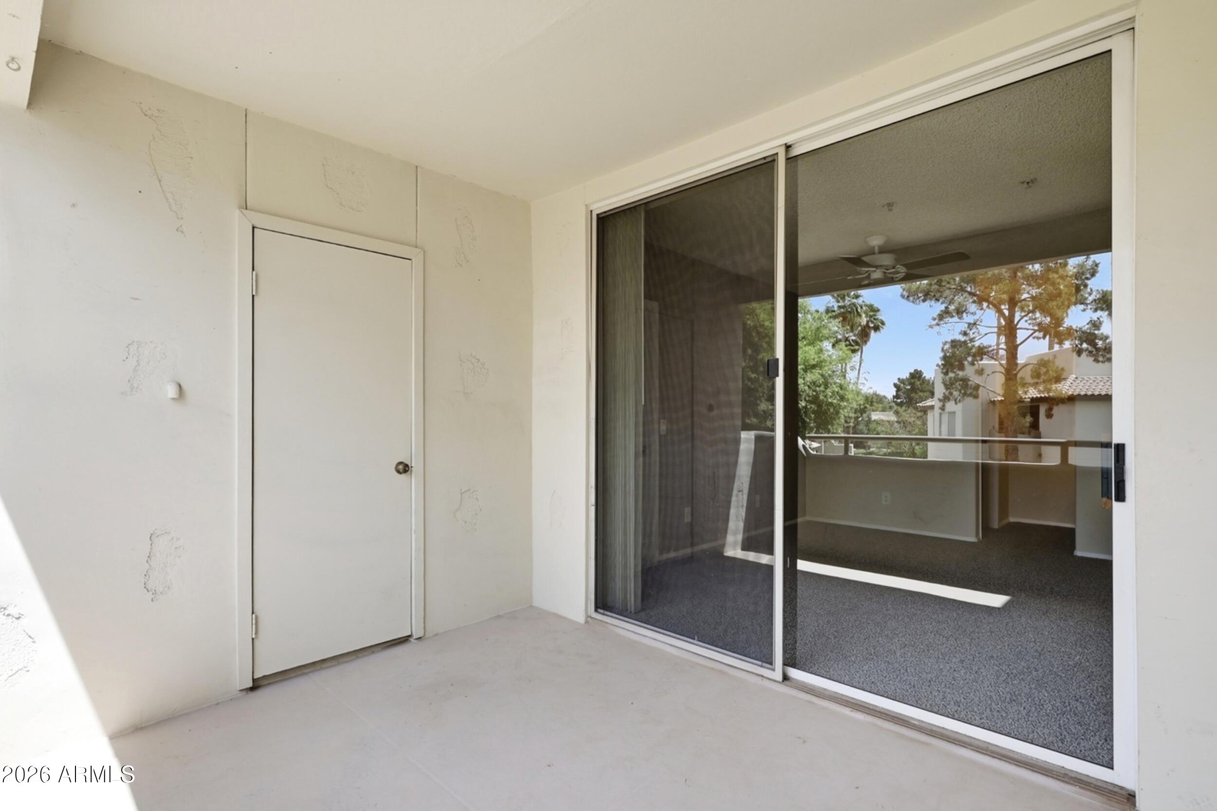 LAKESHORE AT ANDERSEN SPRINGS CONDOMINIUM - Residential