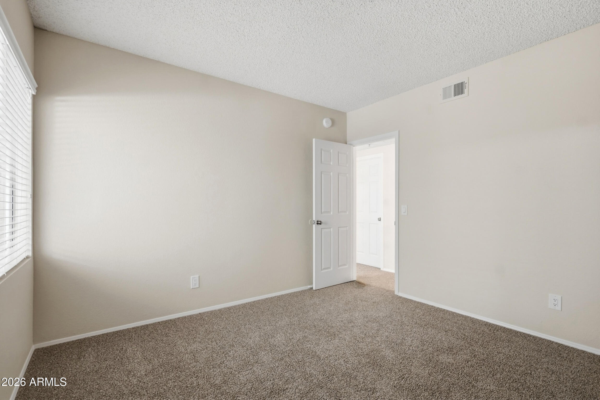 LAKESHORE AT ANDERSEN SPRINGS CONDOMINIUM - Residential
