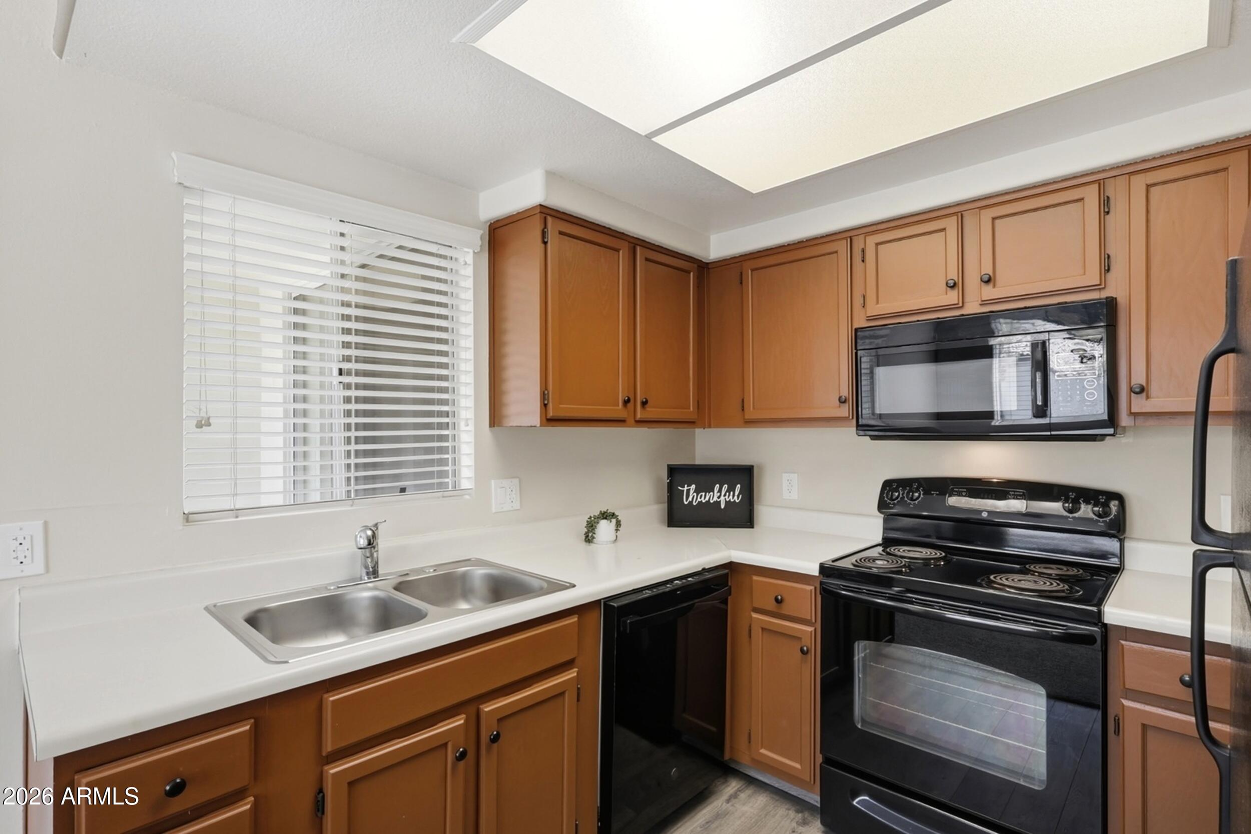 LAKESHORE AT ANDERSEN SPRINGS CONDOMINIUM - Residential