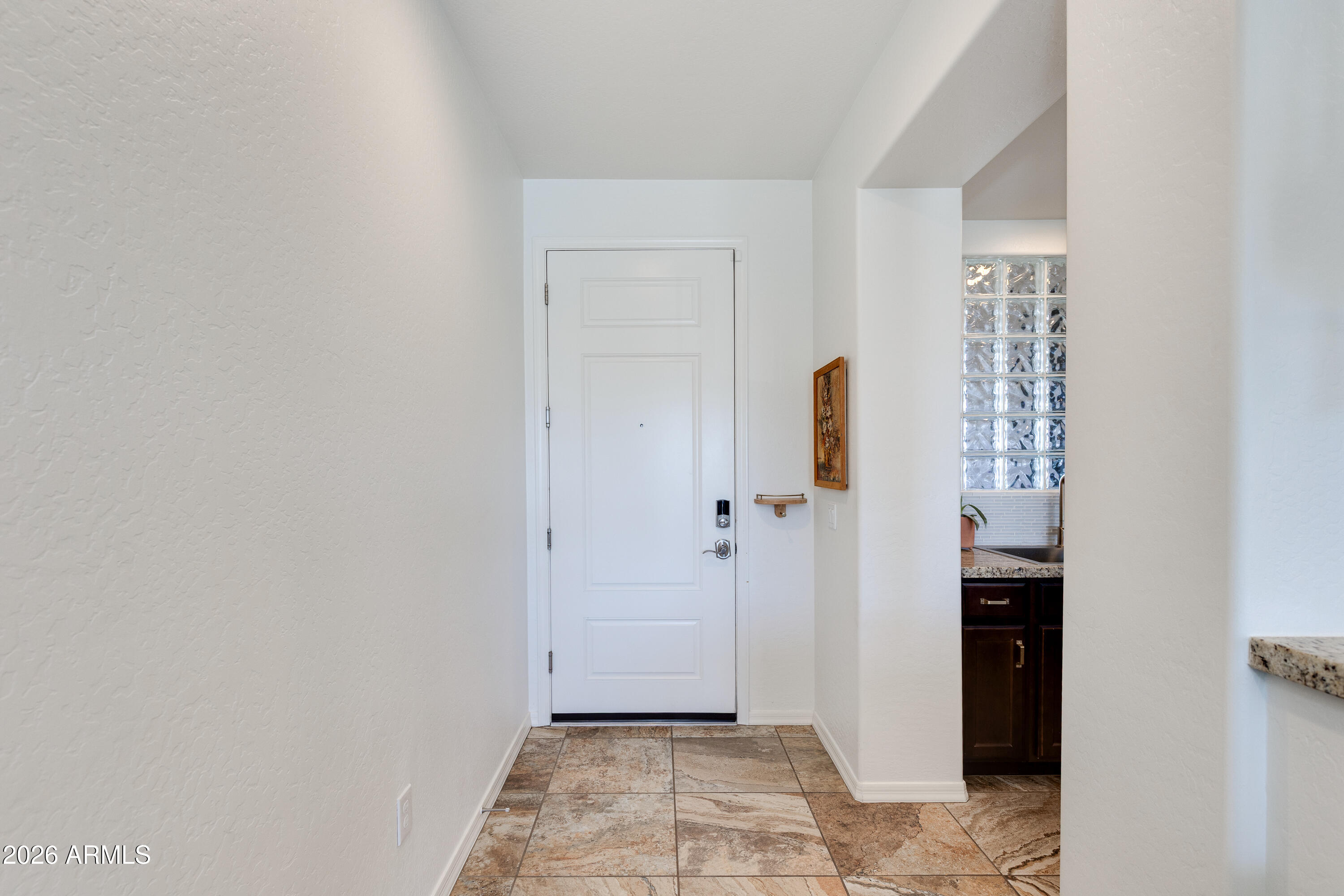 MONTEREY RIDGE CONDOMINIUM AMD - Residential