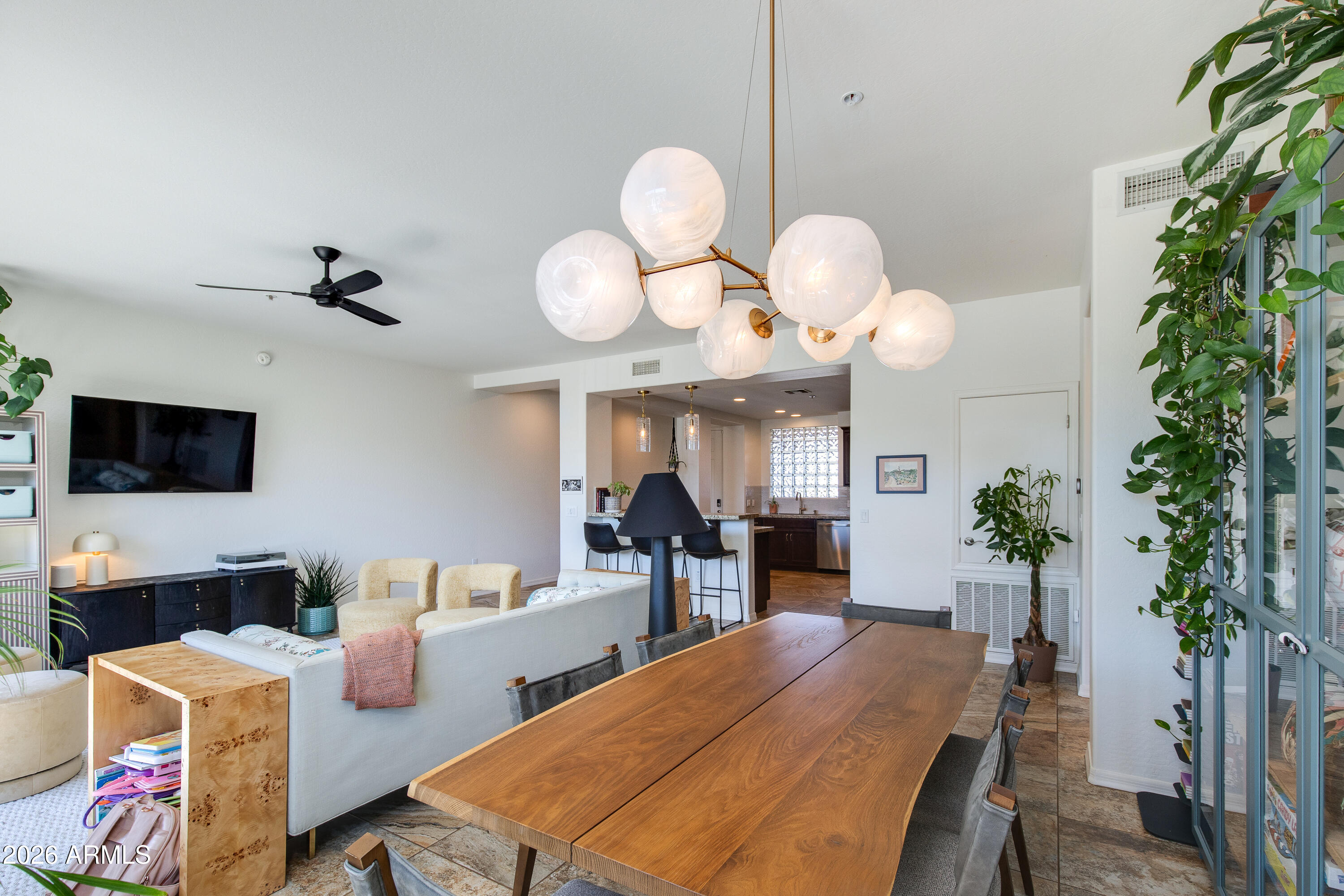 MONTEREY RIDGE CONDOMINIUM AMD - Residential