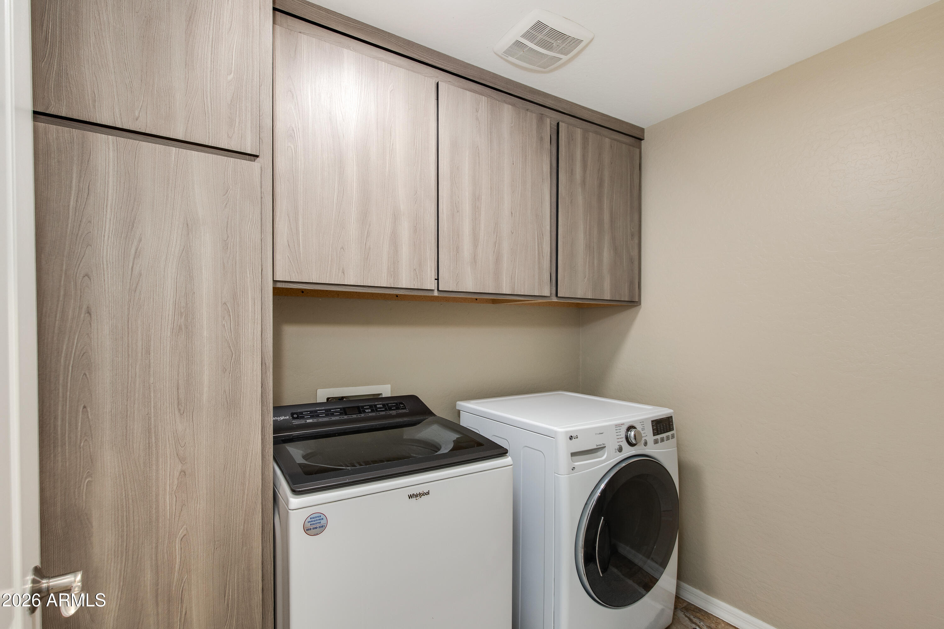 MONTEREY RIDGE CONDOMINIUM AMD - Residential