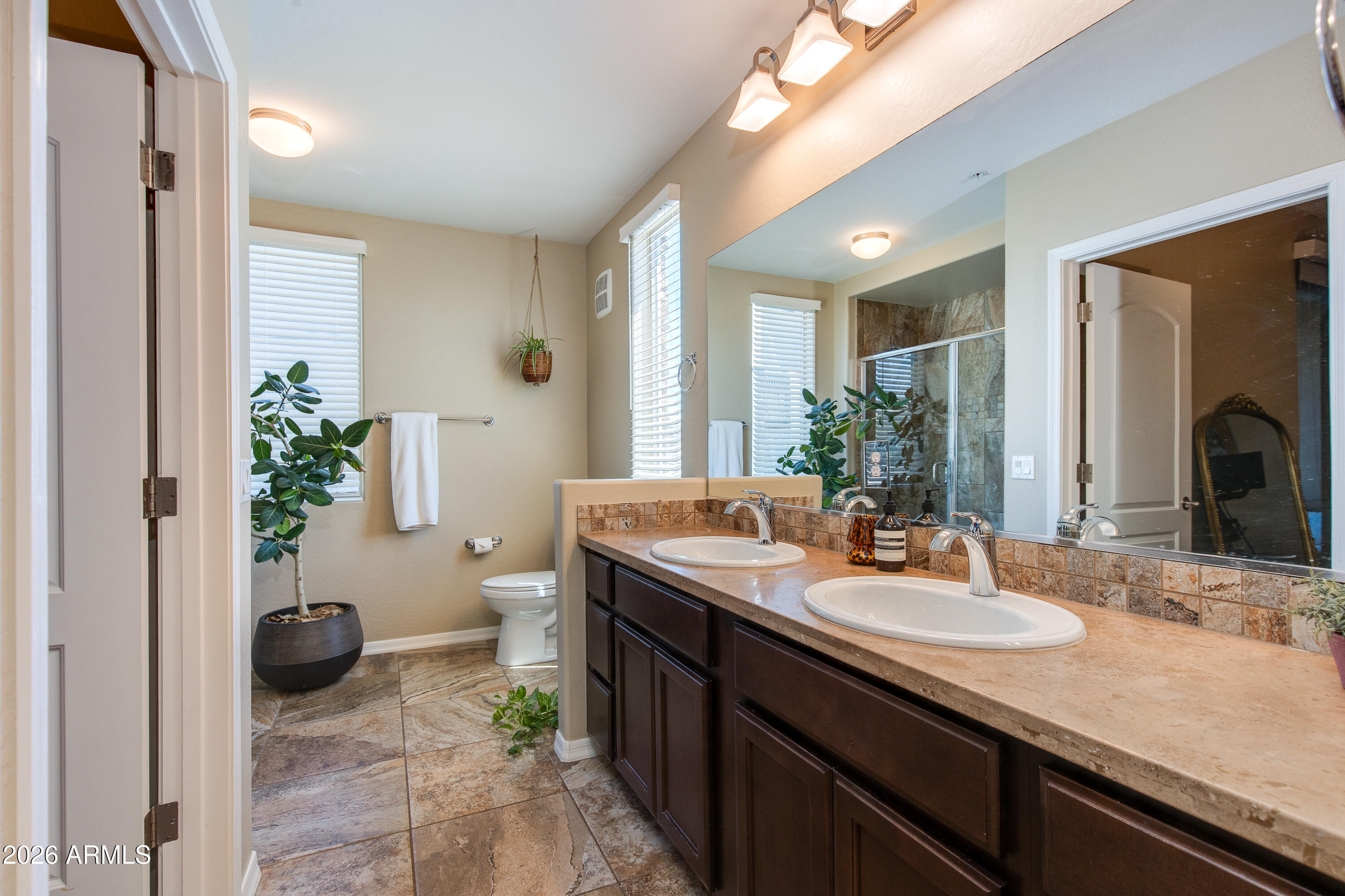MONTEREY RIDGE CONDOMINIUM AMD - Residential