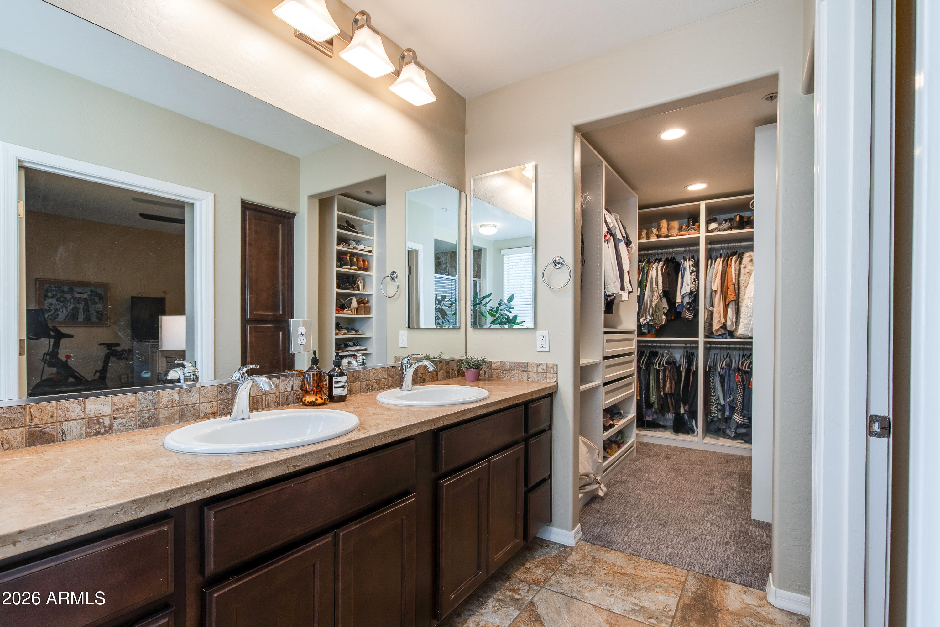 MONTEREY RIDGE CONDOMINIUM AMD - Residential