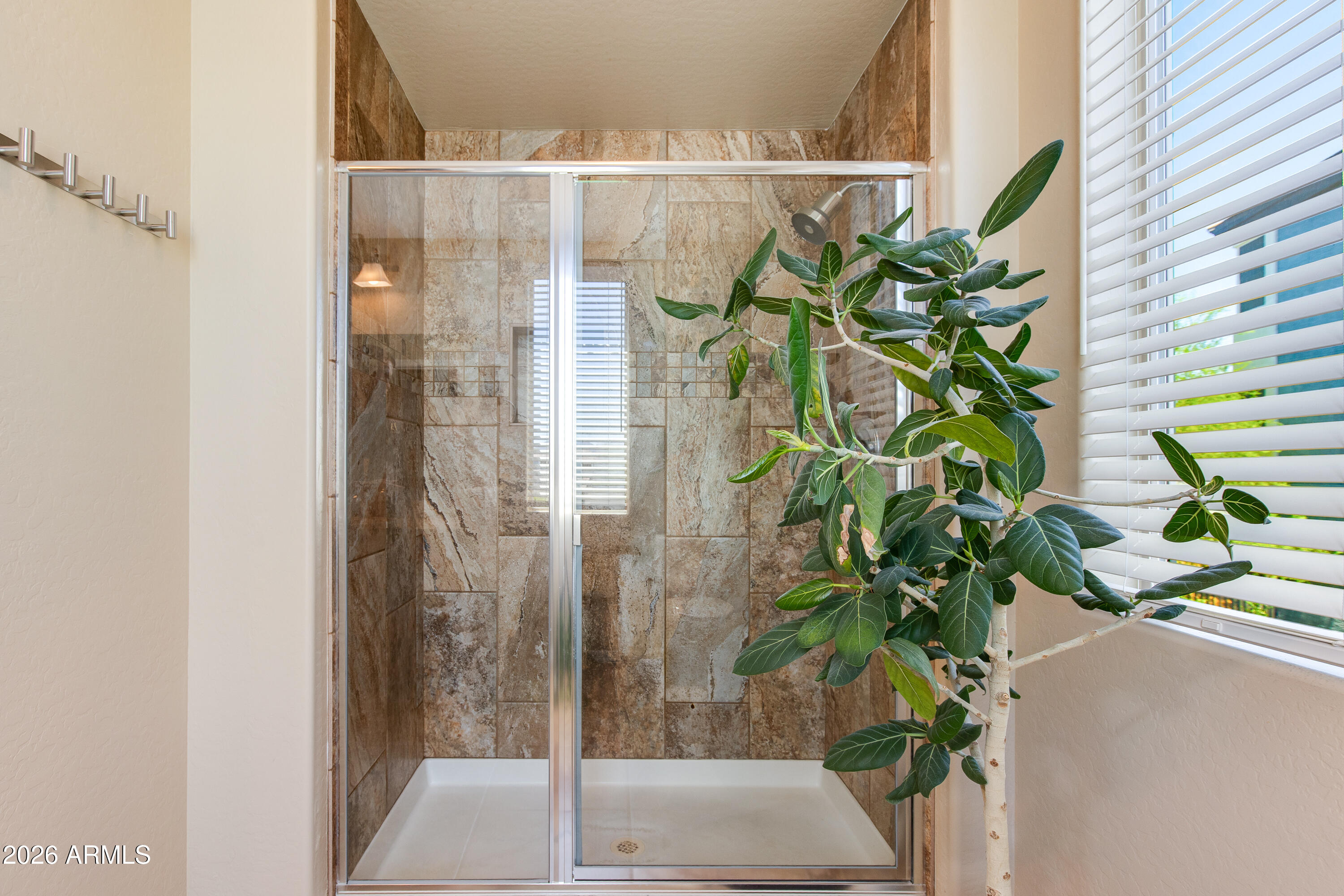 MONTEREY RIDGE CONDOMINIUM AMD - Residential