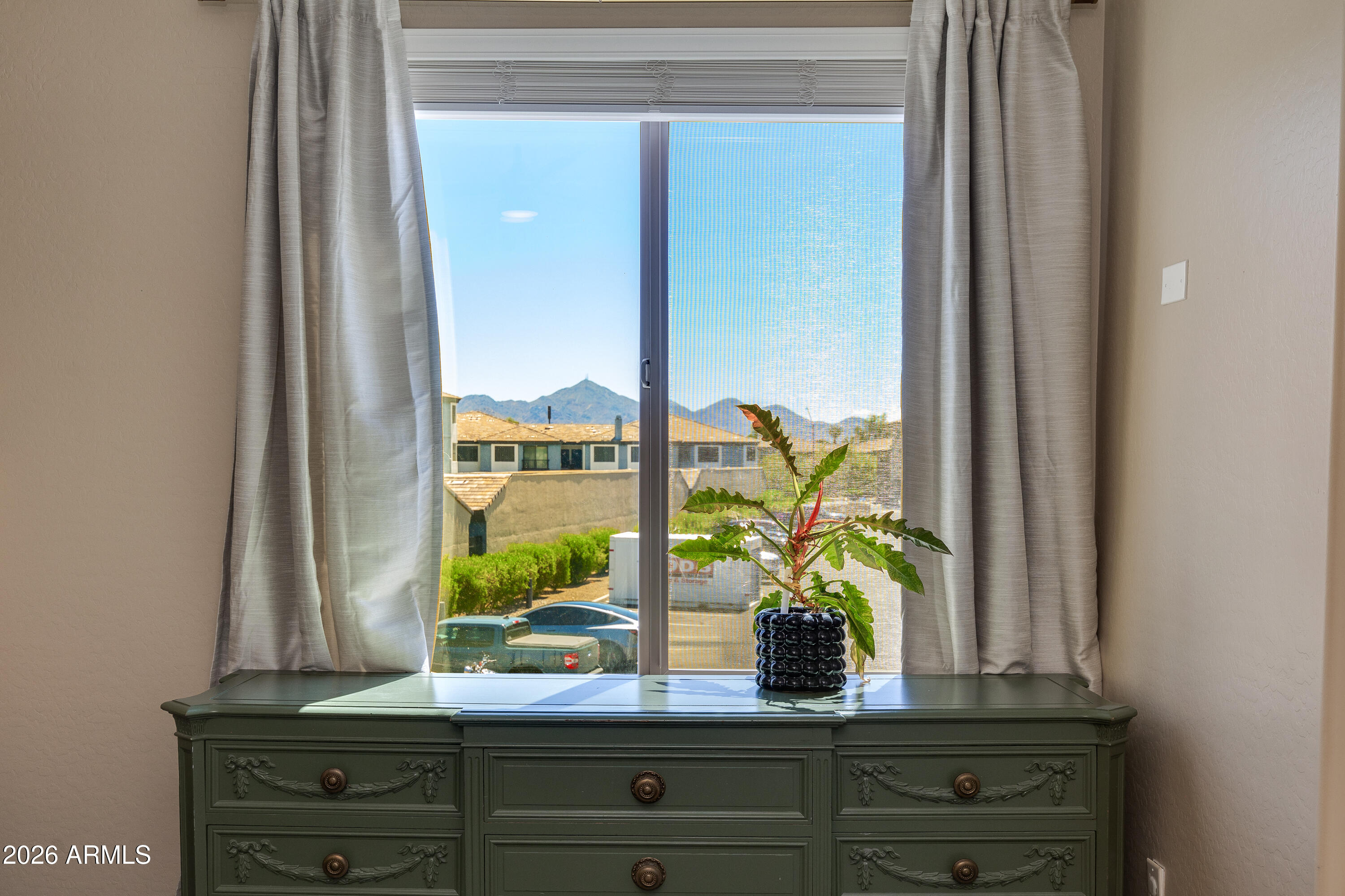 MONTEREY RIDGE CONDOMINIUM AMD - Residential