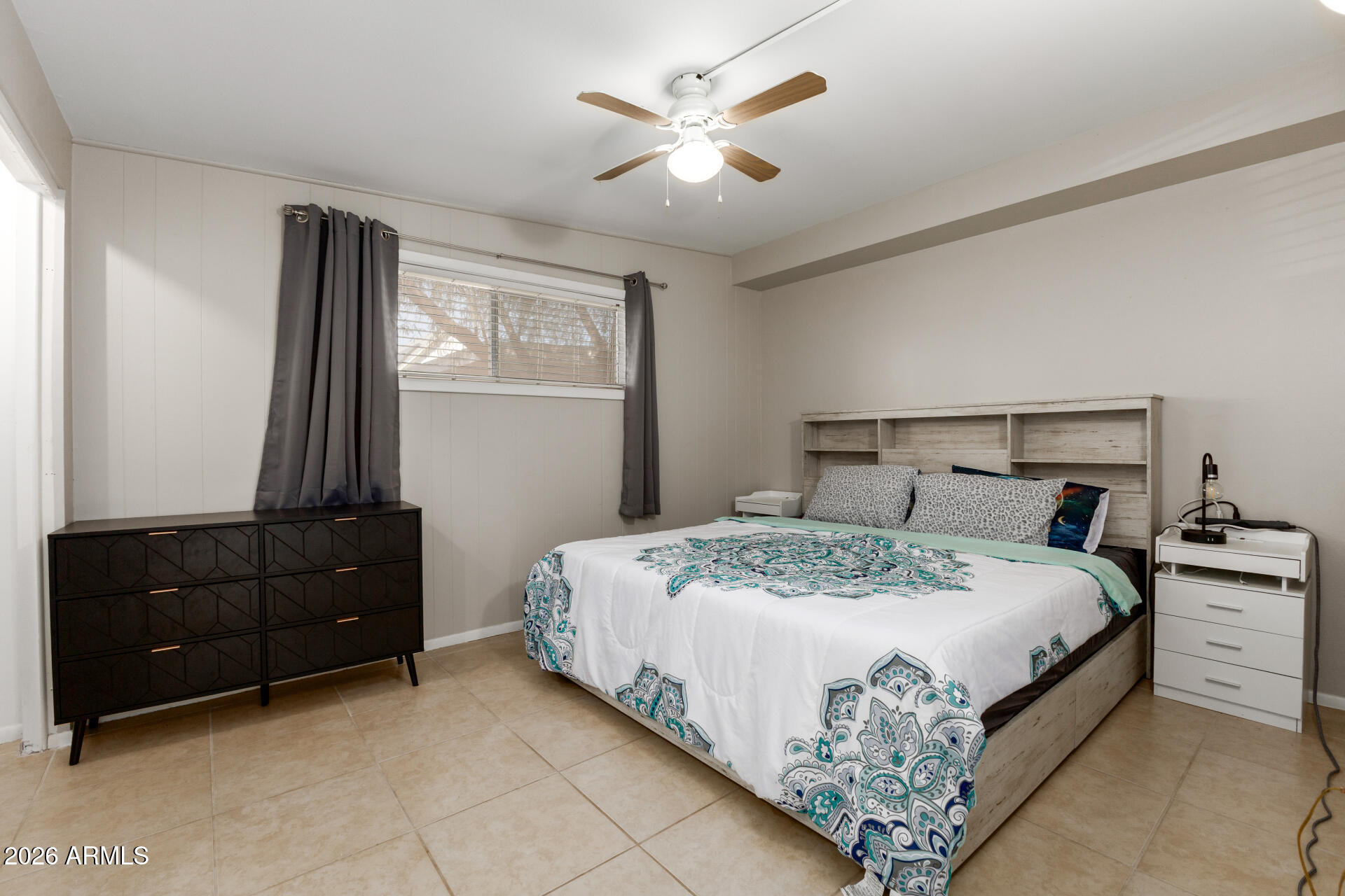 ARIZONA CITY UNIT ONE - Residential