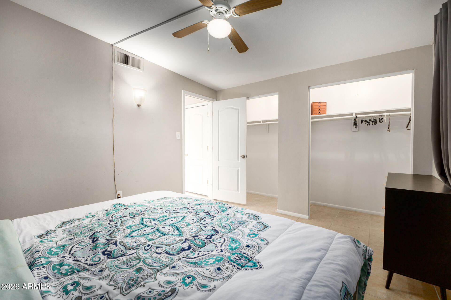 ARIZONA CITY UNIT ONE - Residential