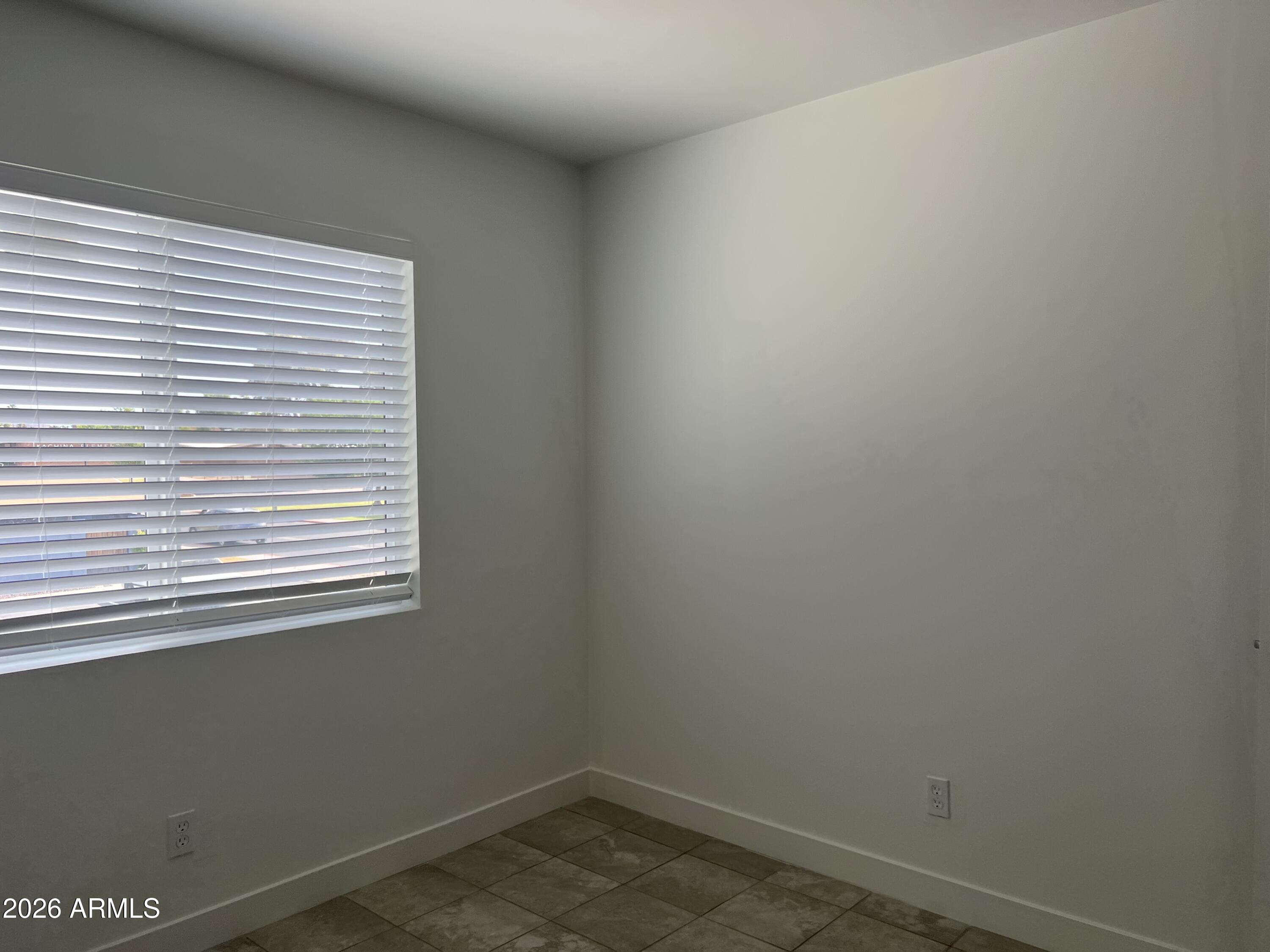 HALLCRAFT VILLAS GLENDALE - Residential